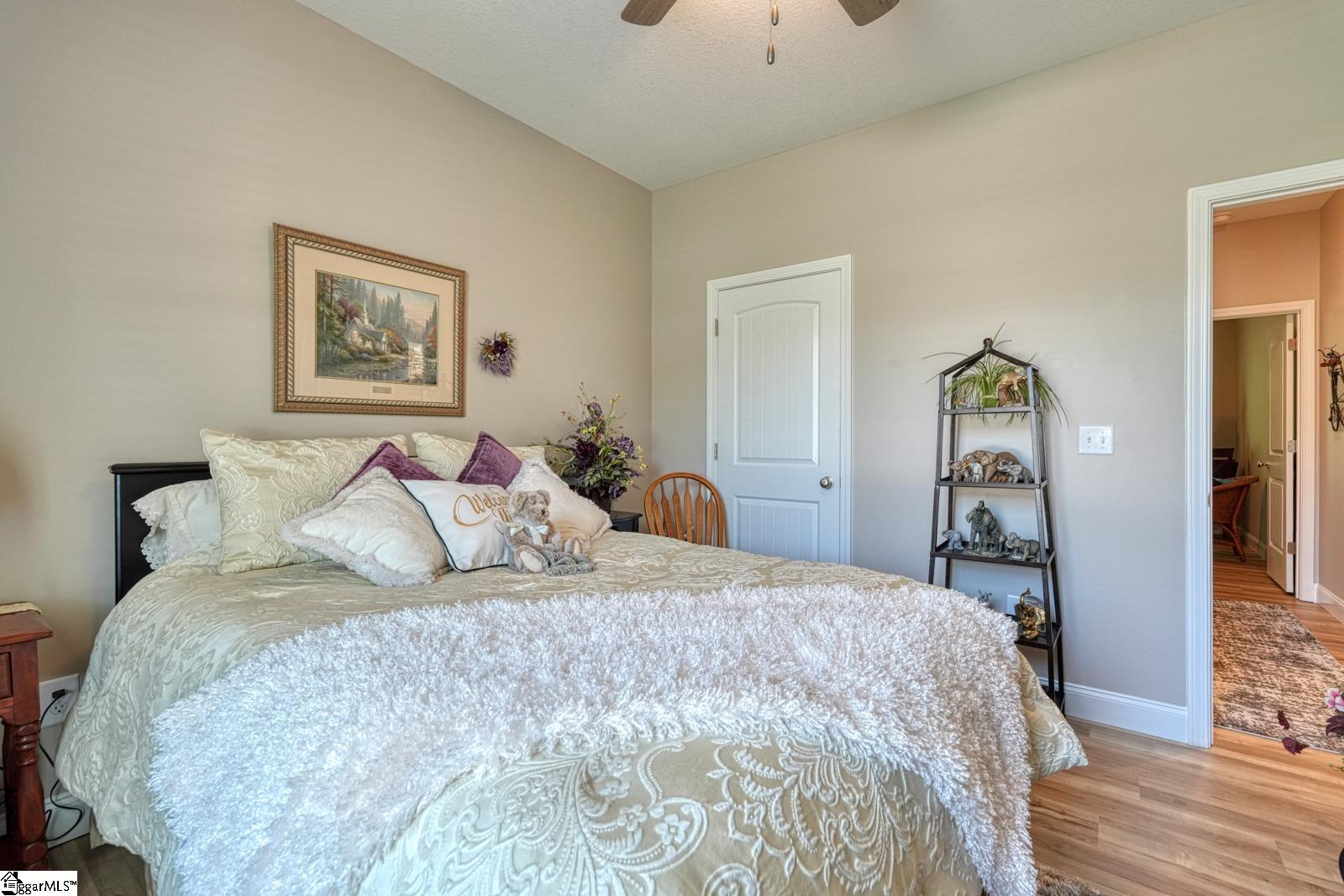 119 W Caylee Way Chesnee, SC 29323