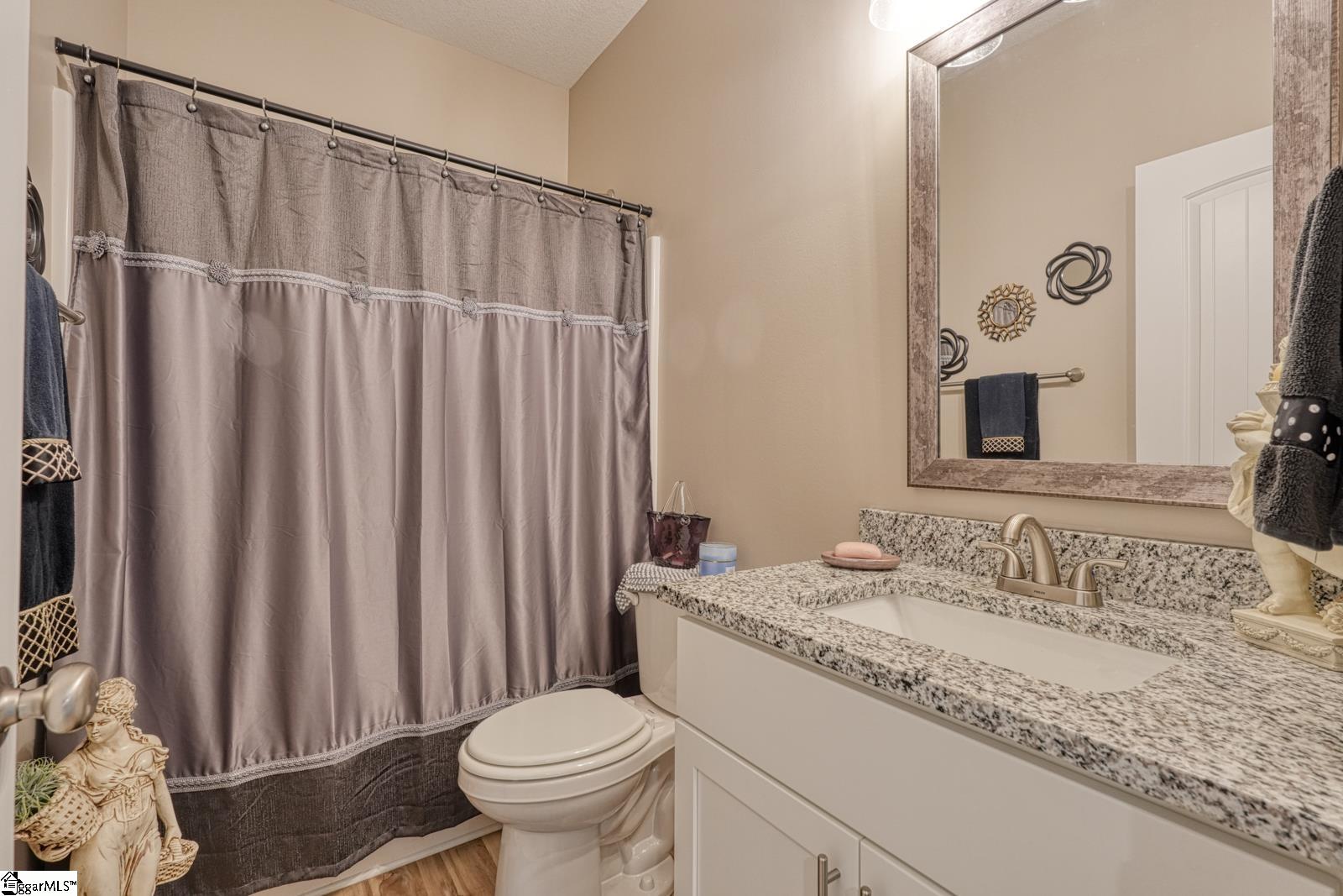 119 W Caylee Way Chesnee, SC 29323