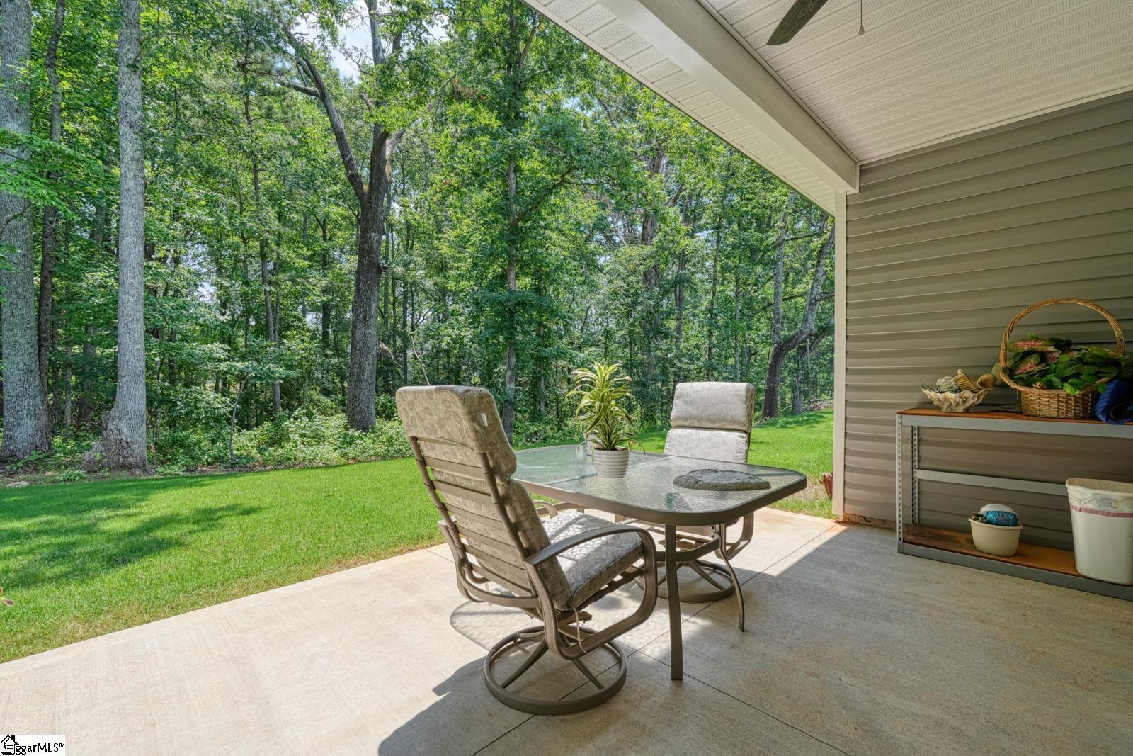 119 W Caylee Way Chesnee, SC 29323