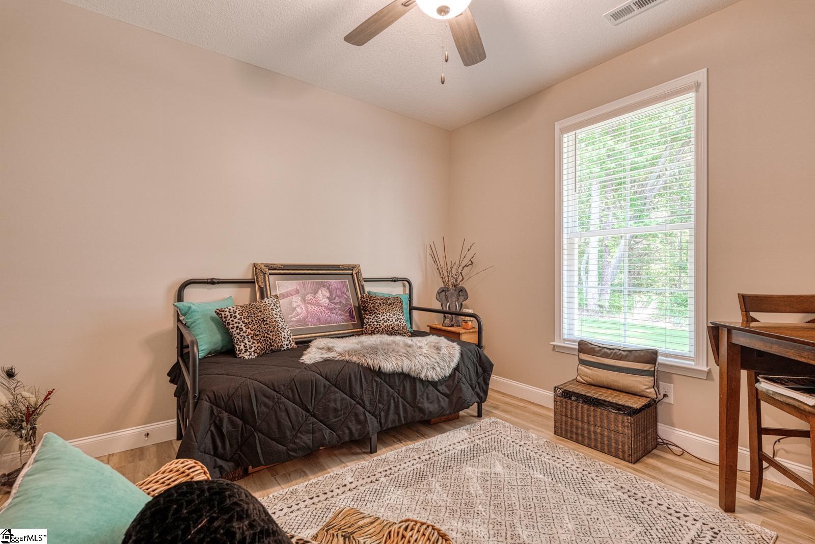 119 W Caylee Way Chesnee, SC 29323