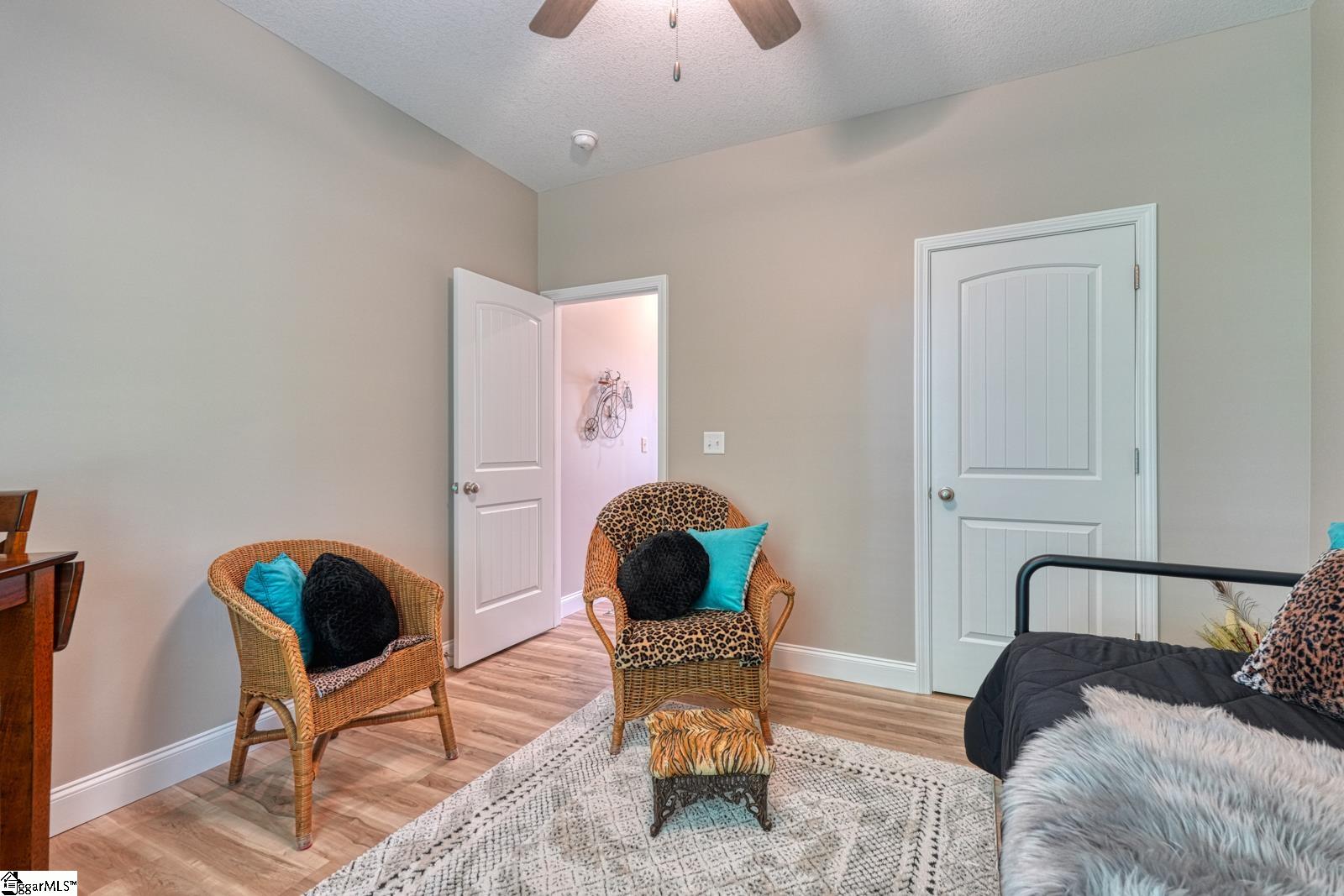 119 W Caylee Way Chesnee, SC 29323
