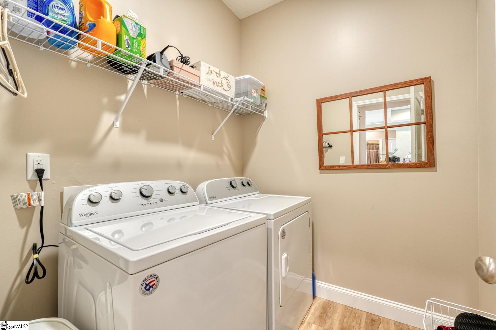 119 W Caylee Way Chesnee, SC 29323