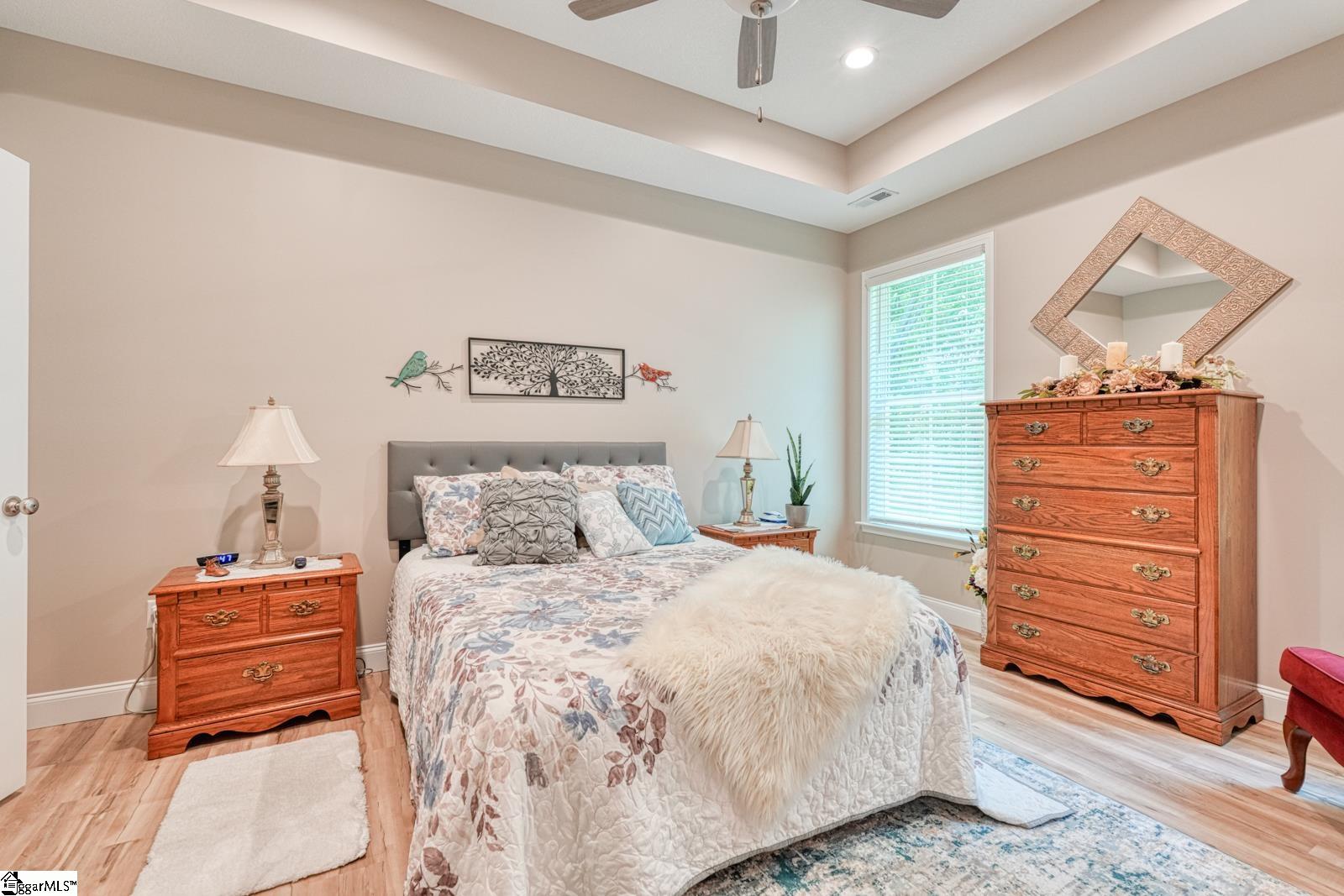 119 W Caylee Way Chesnee, SC 29323