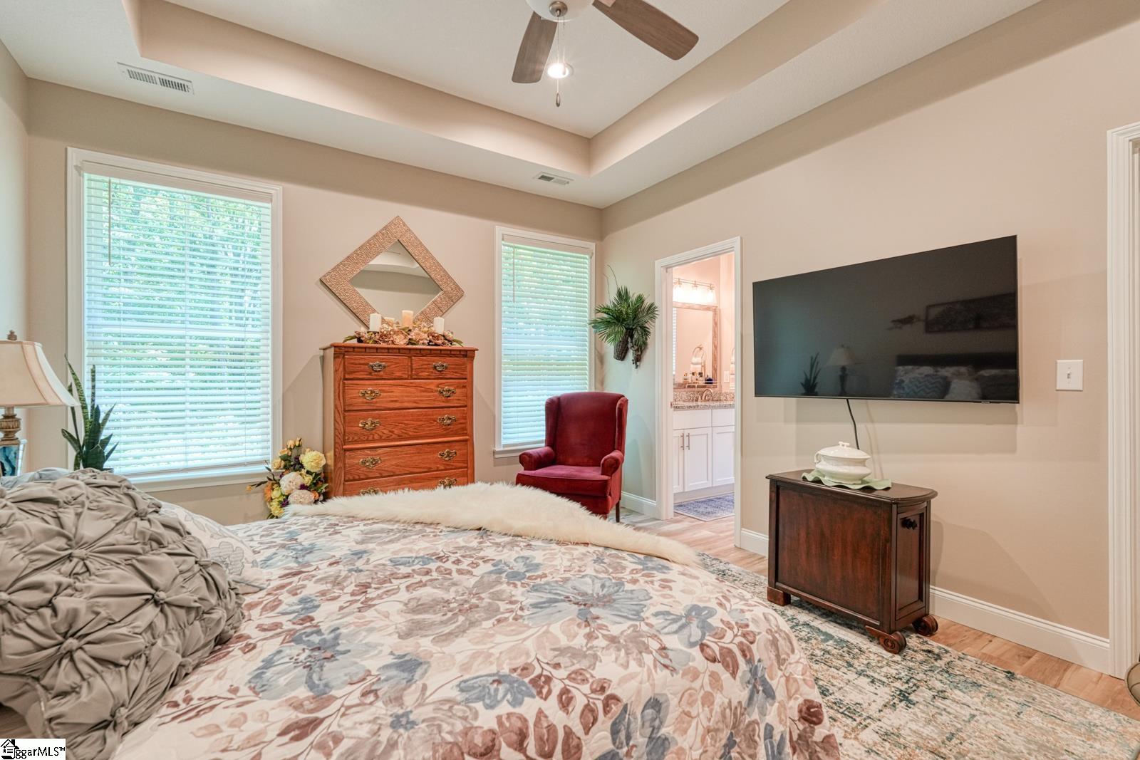 119 W Caylee Way Chesnee, SC 29323
