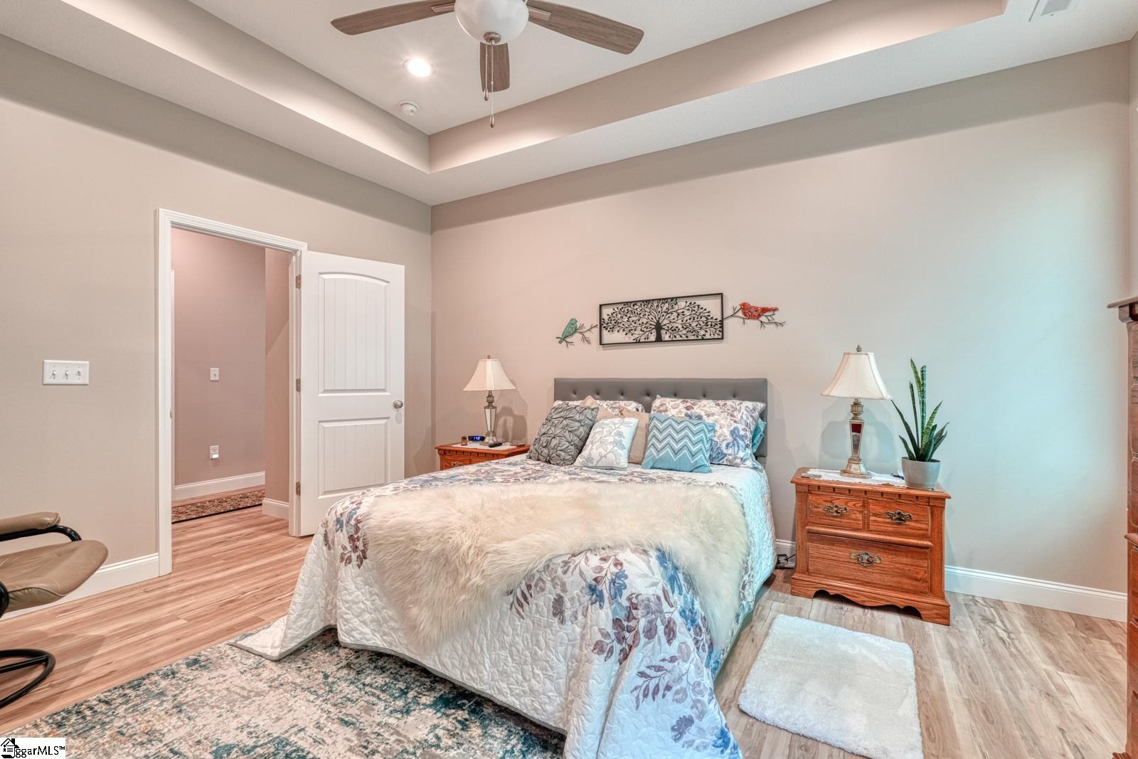 119 W Caylee Way Chesnee, SC 29323