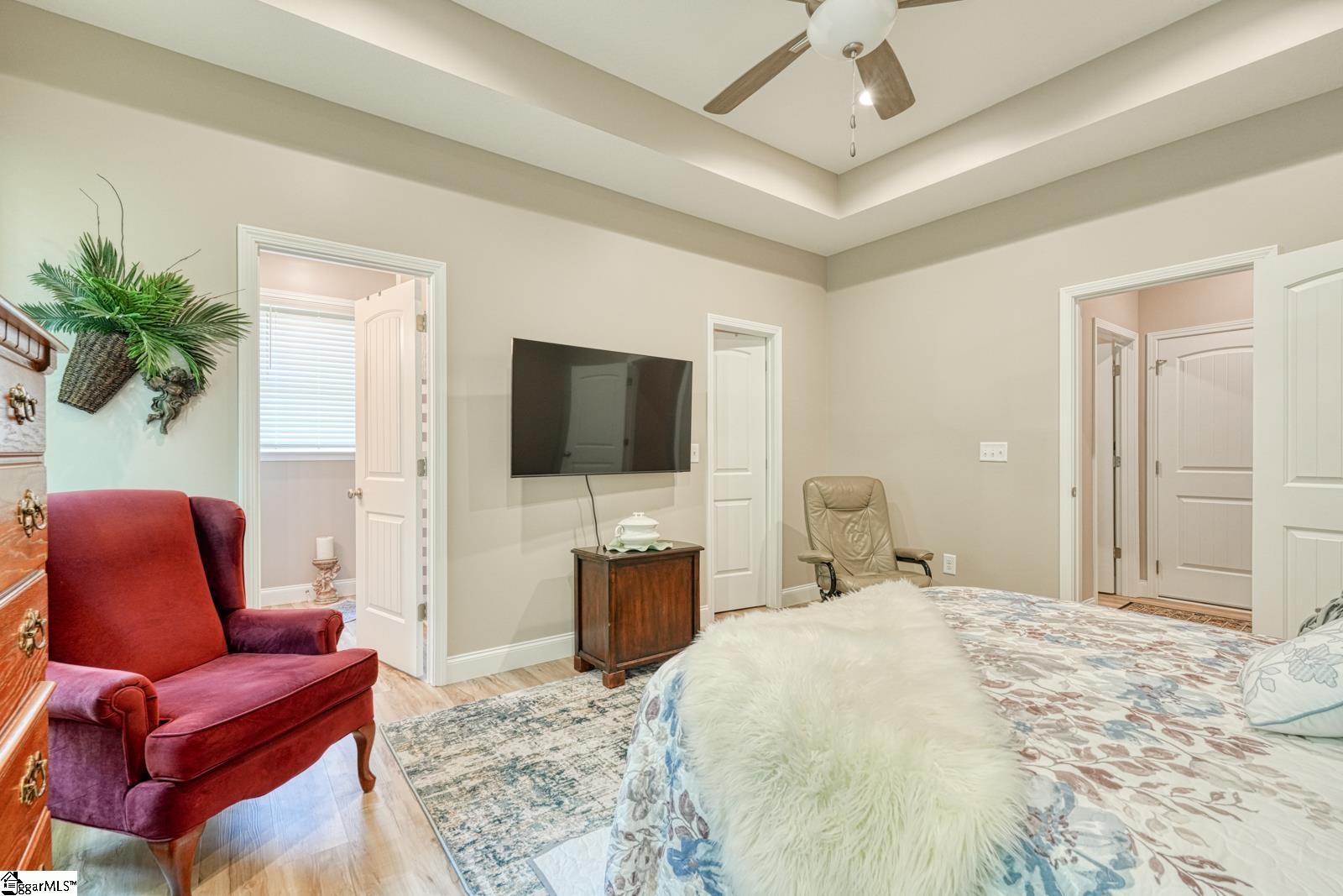 119 W Caylee Way Chesnee, SC 29323