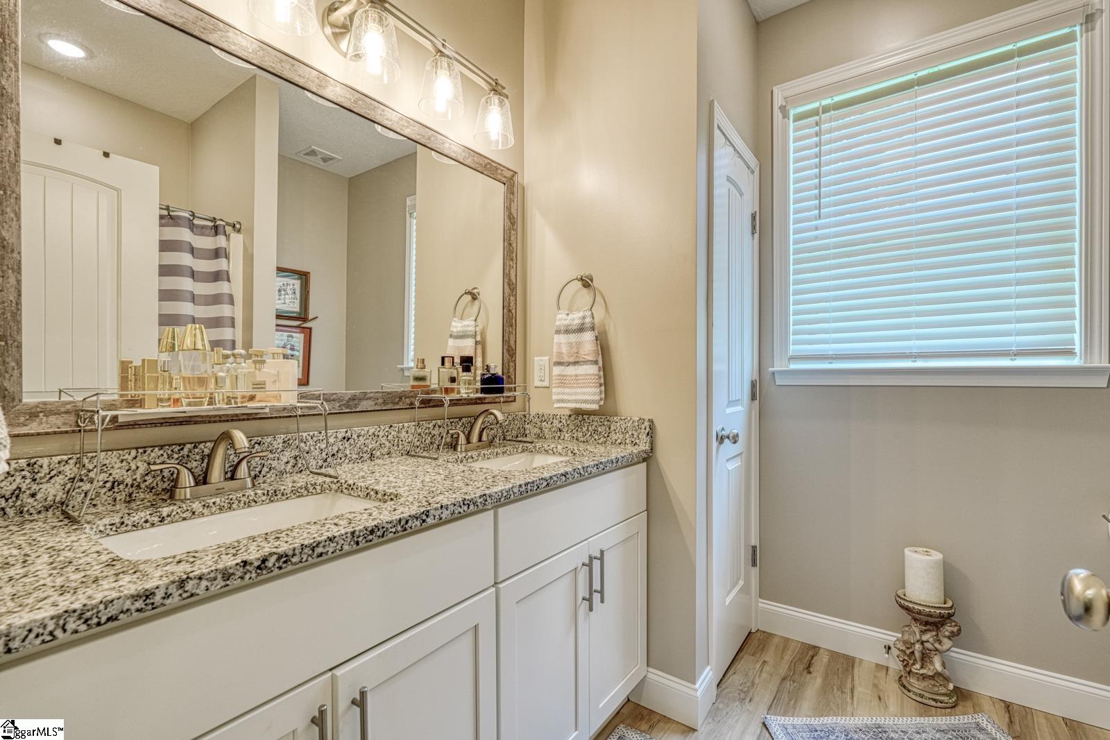 119 W Caylee Way Chesnee, SC 29323