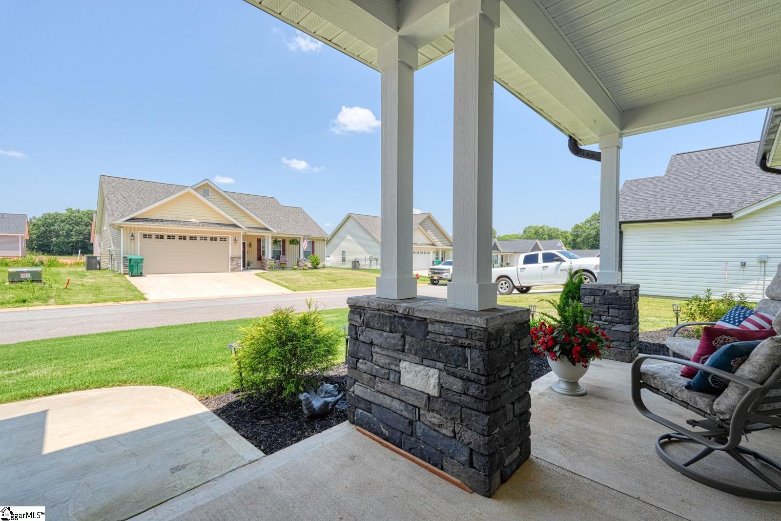 119 W Caylee Way Chesnee, SC 29323