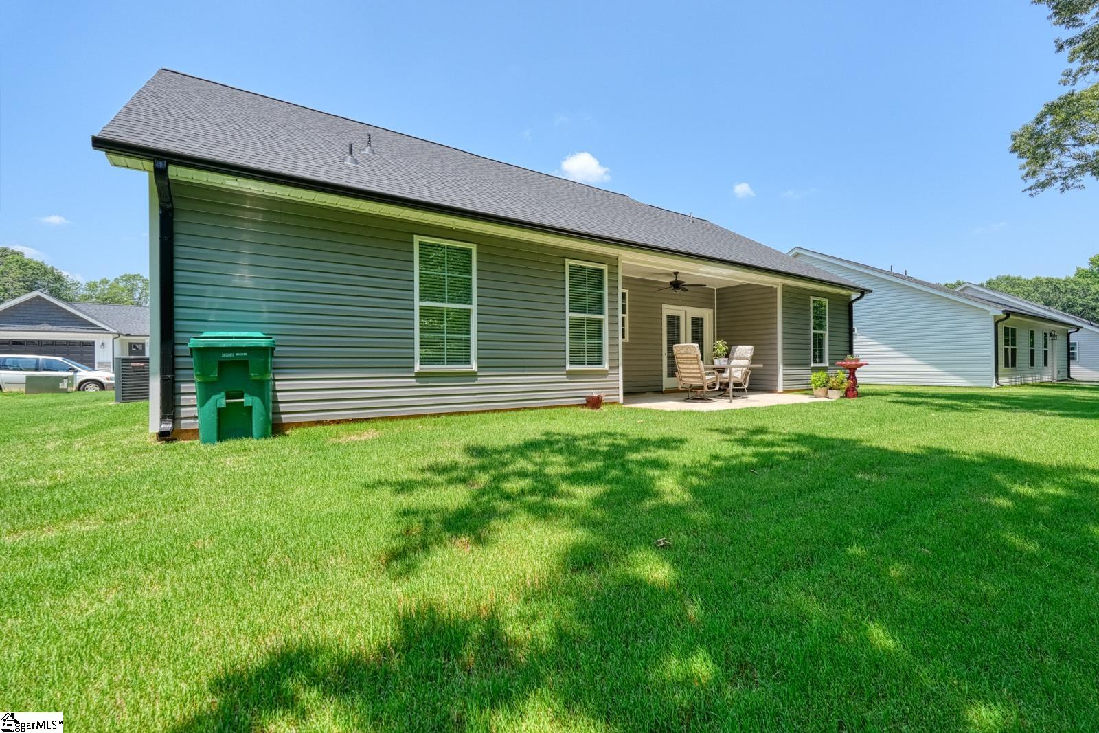 119 W Caylee Way Chesnee, SC 29323