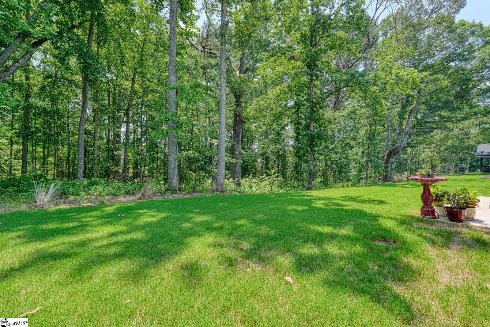 119 W Caylee Way Chesnee, SC 29323