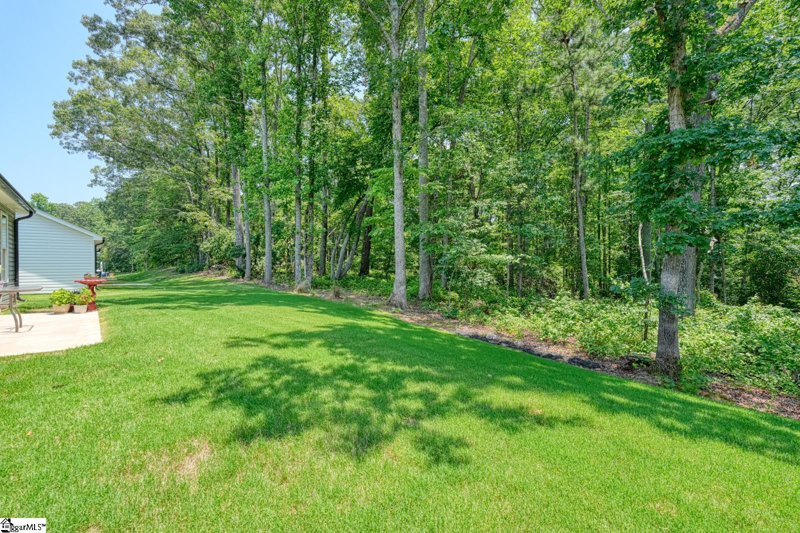 119 W Caylee Way Chesnee, SC 29323