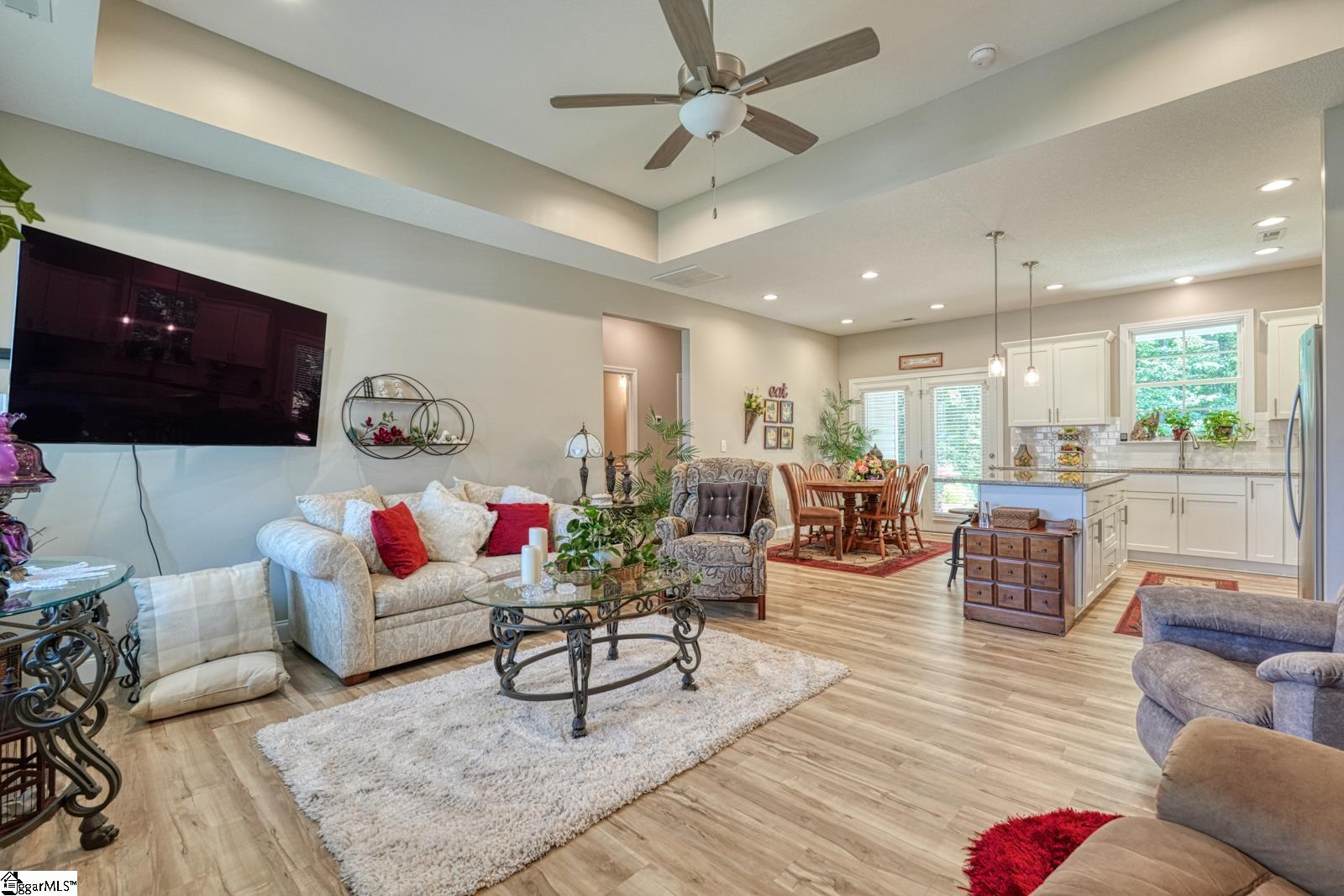 119 W Caylee Way Chesnee, SC 29323