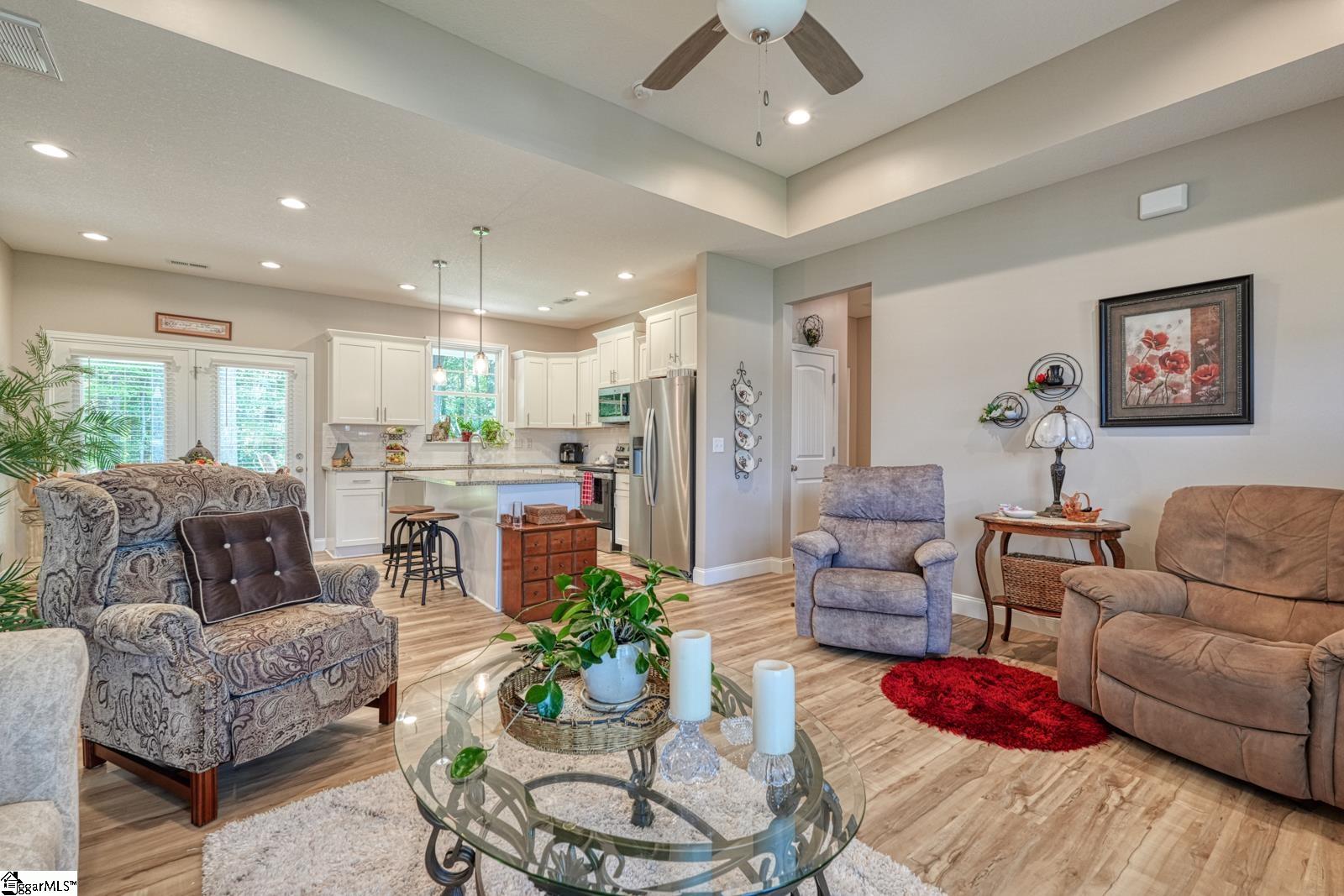 119 W Caylee Way Chesnee, SC 29323