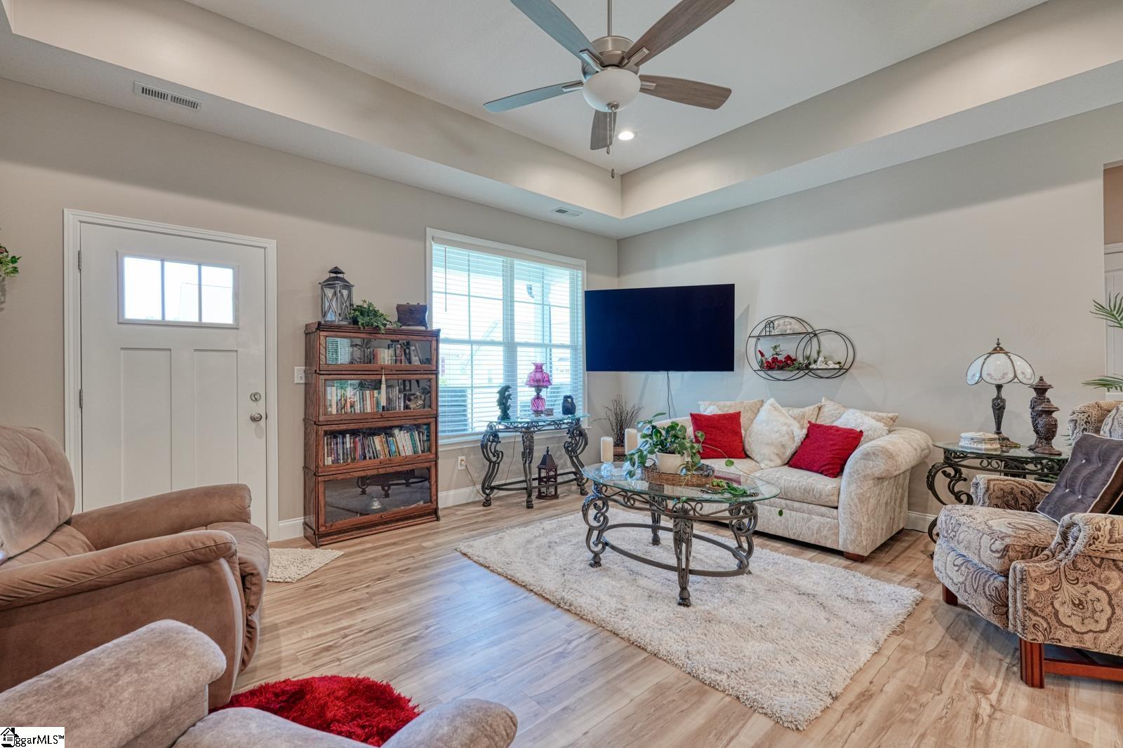 119 W Caylee Way Chesnee, SC 29323