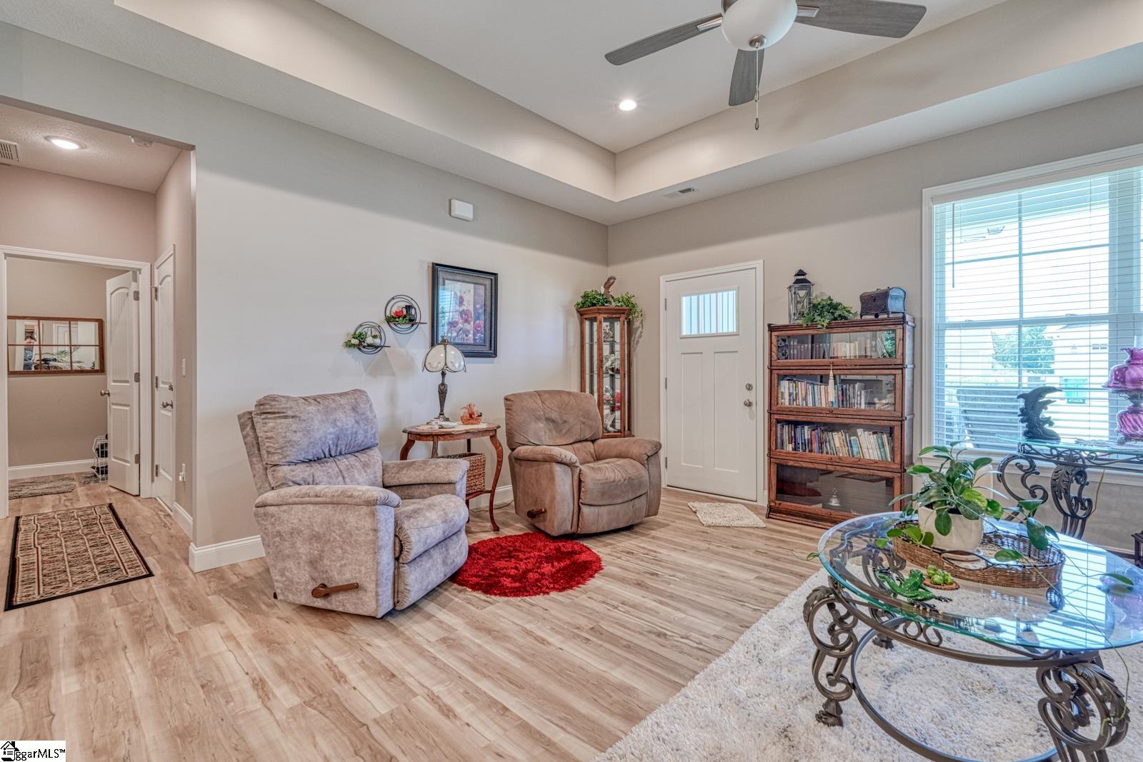 119 W Caylee Way Chesnee, SC 29323