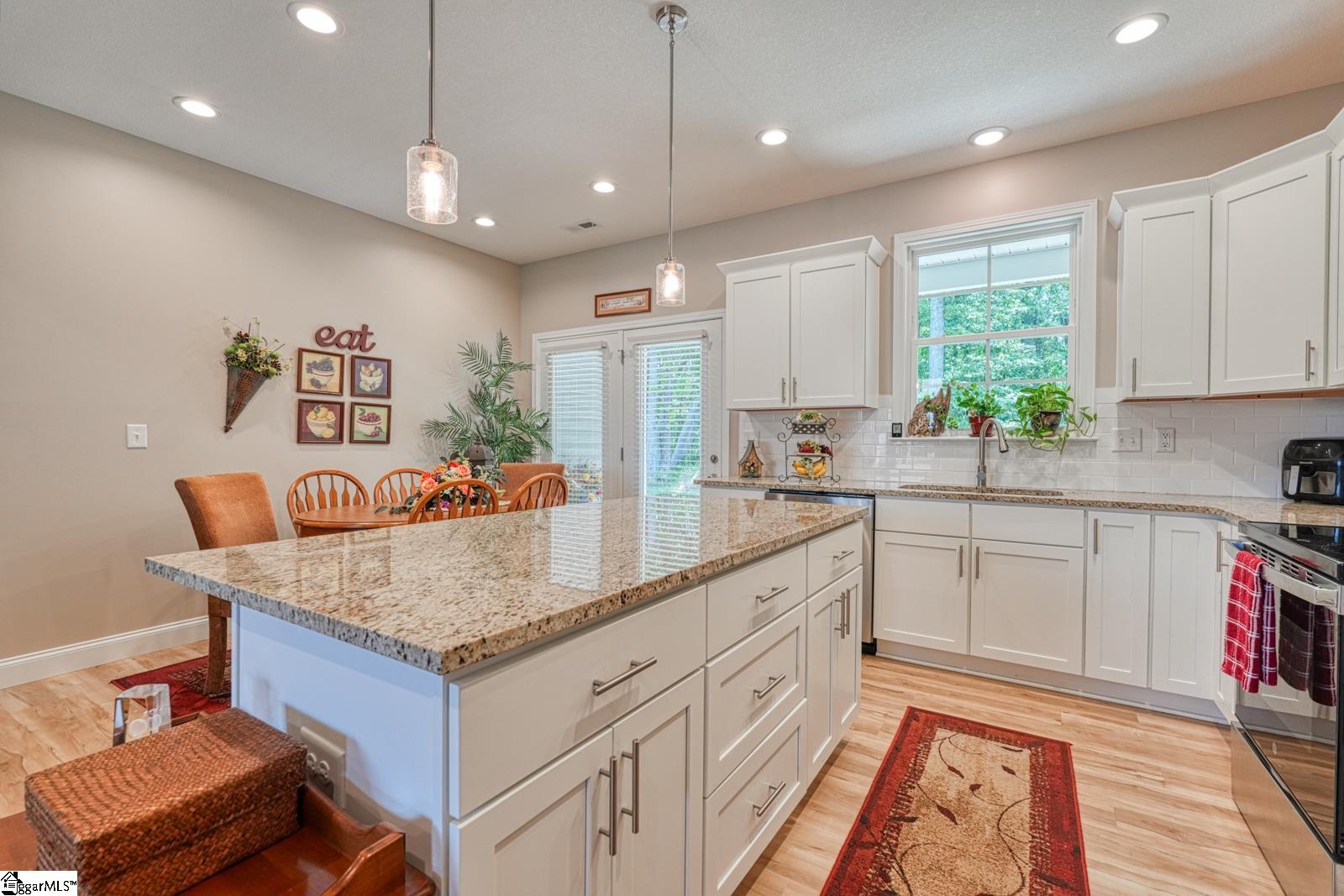 119 W Caylee Way Chesnee, SC 29323