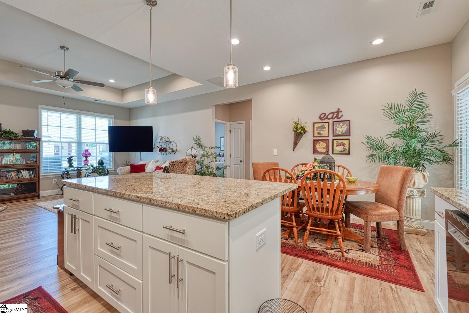 119 W Caylee Way Chesnee, SC 29323