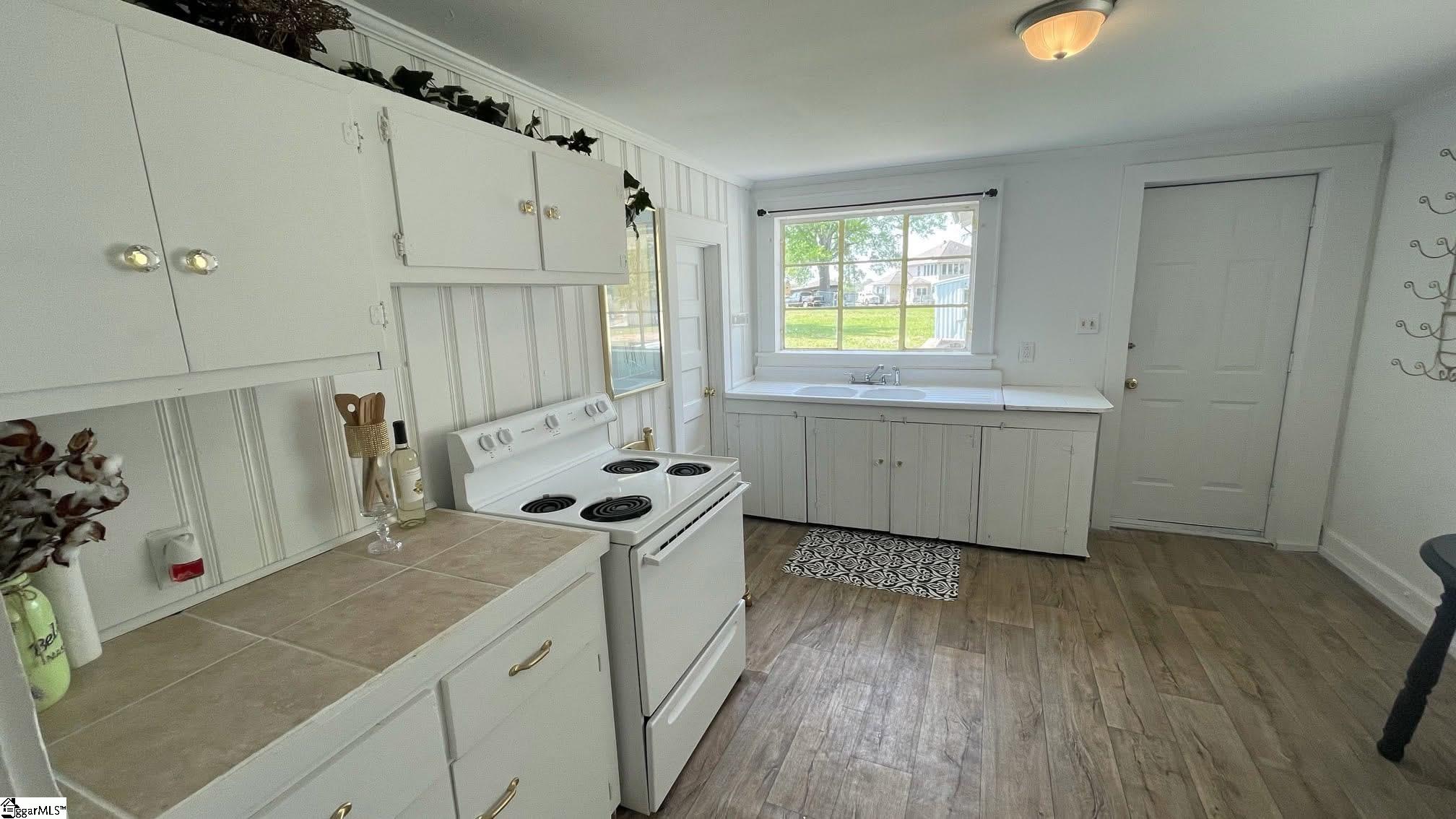 3 Louisiana Street Honea Path, SC 29654