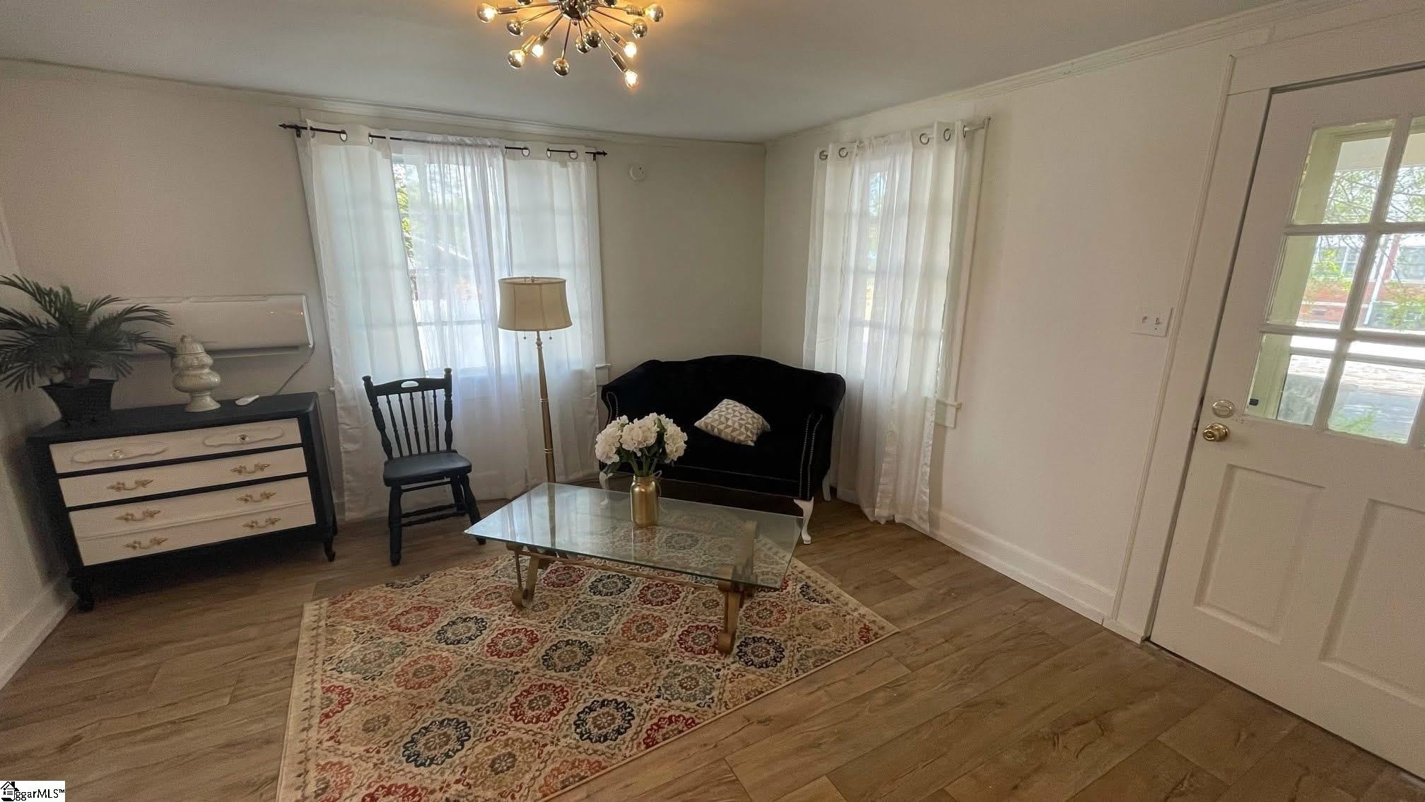 3 Louisiana Street Honea Path, SC 29654