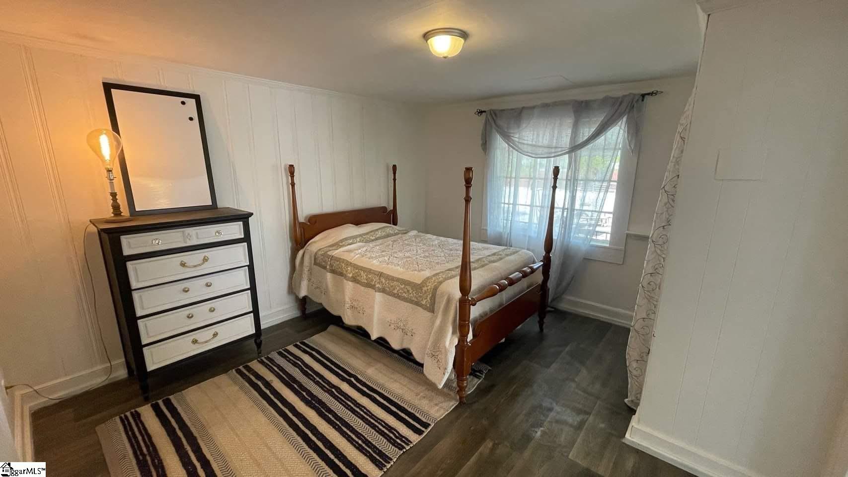 3 Louisiana Street Honea Path, SC 29654