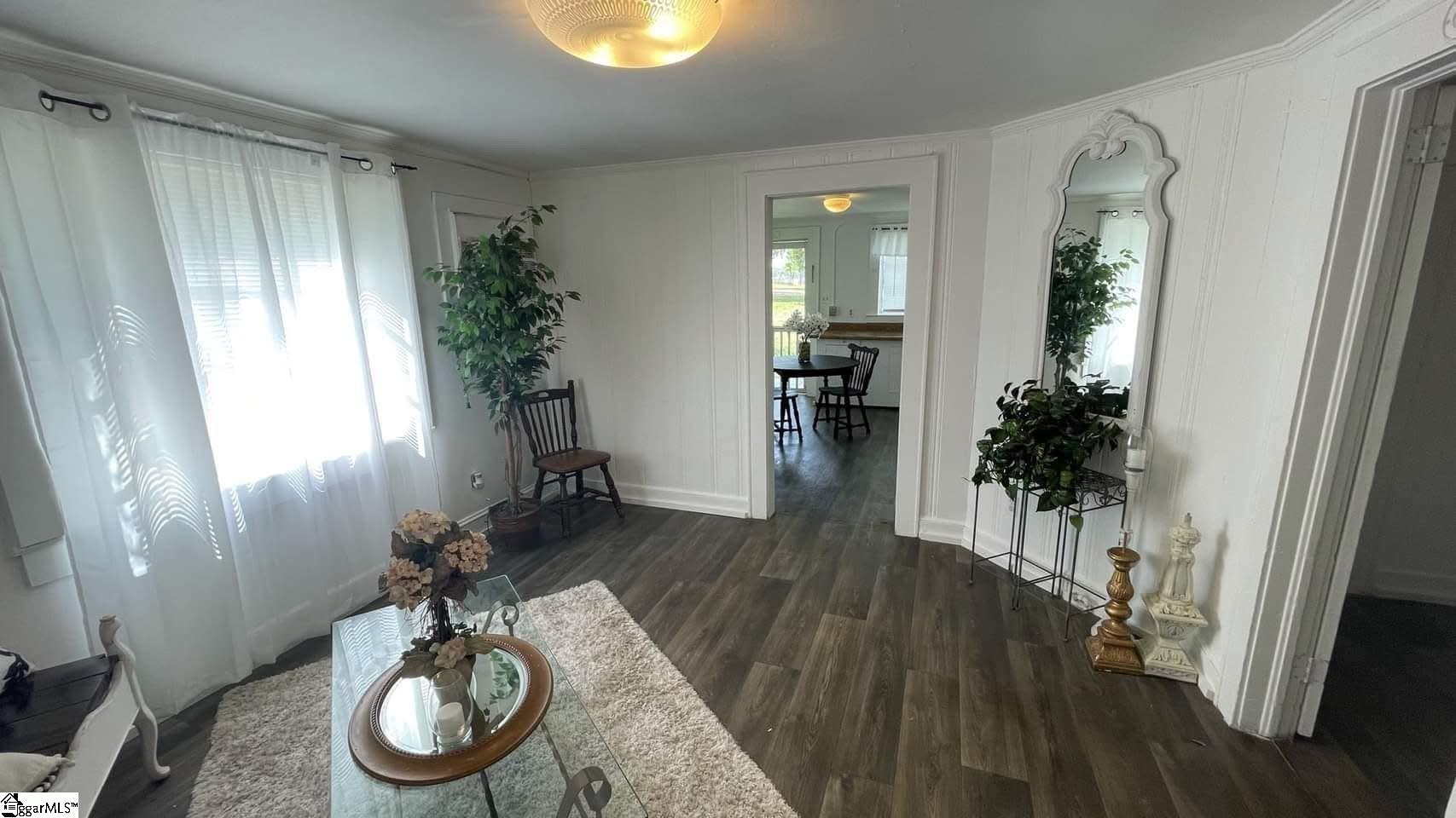3 Louisiana Street Honea Path, SC 29654