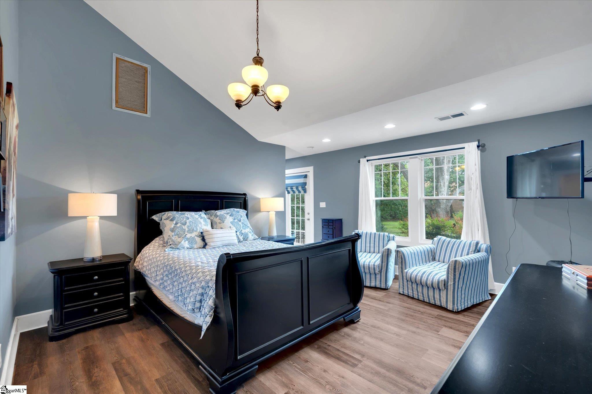 314 Parkins Mill Road Greenville, SC 29607