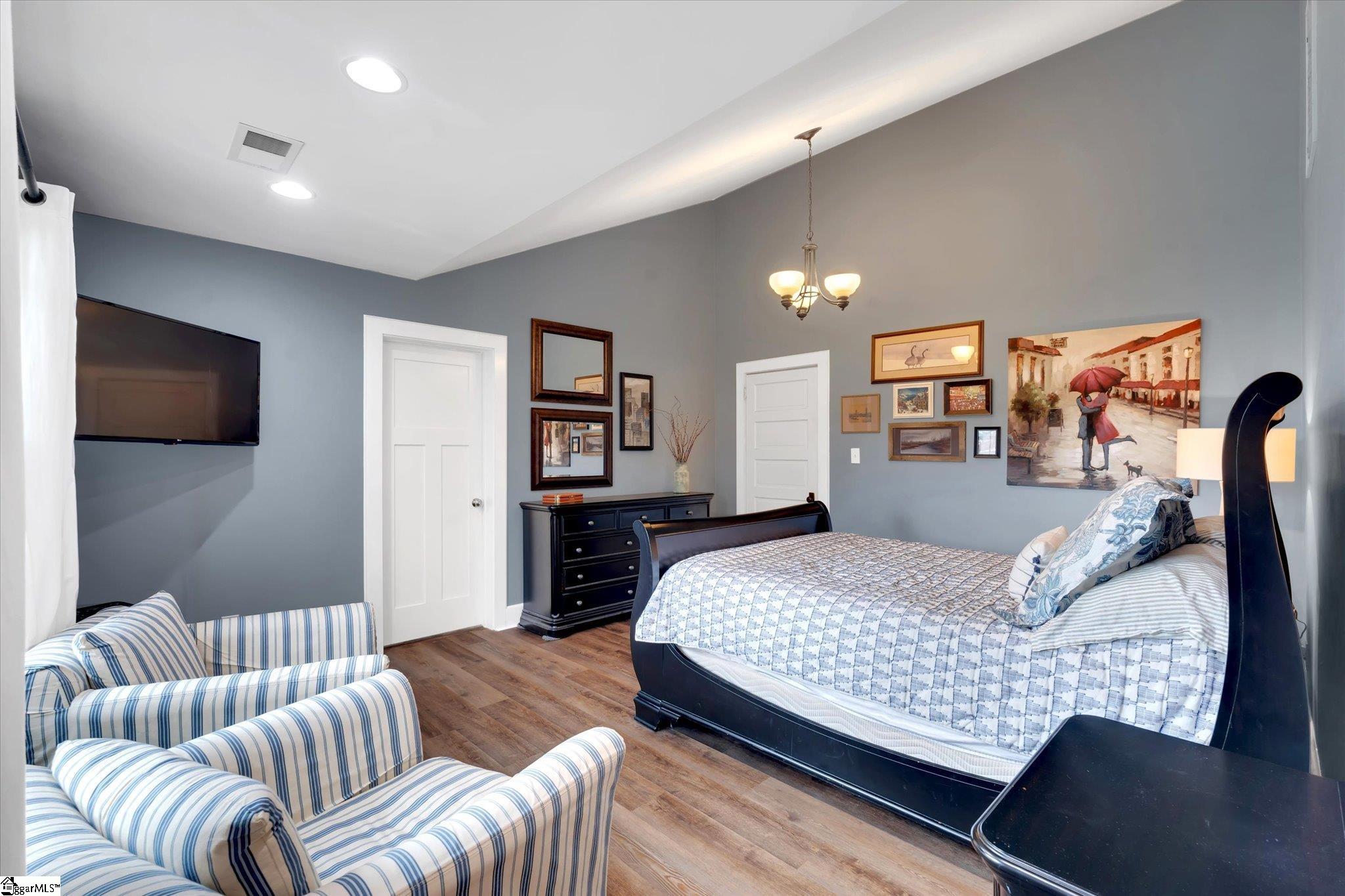 314 Parkins Mill Road Greenville, SC 29607