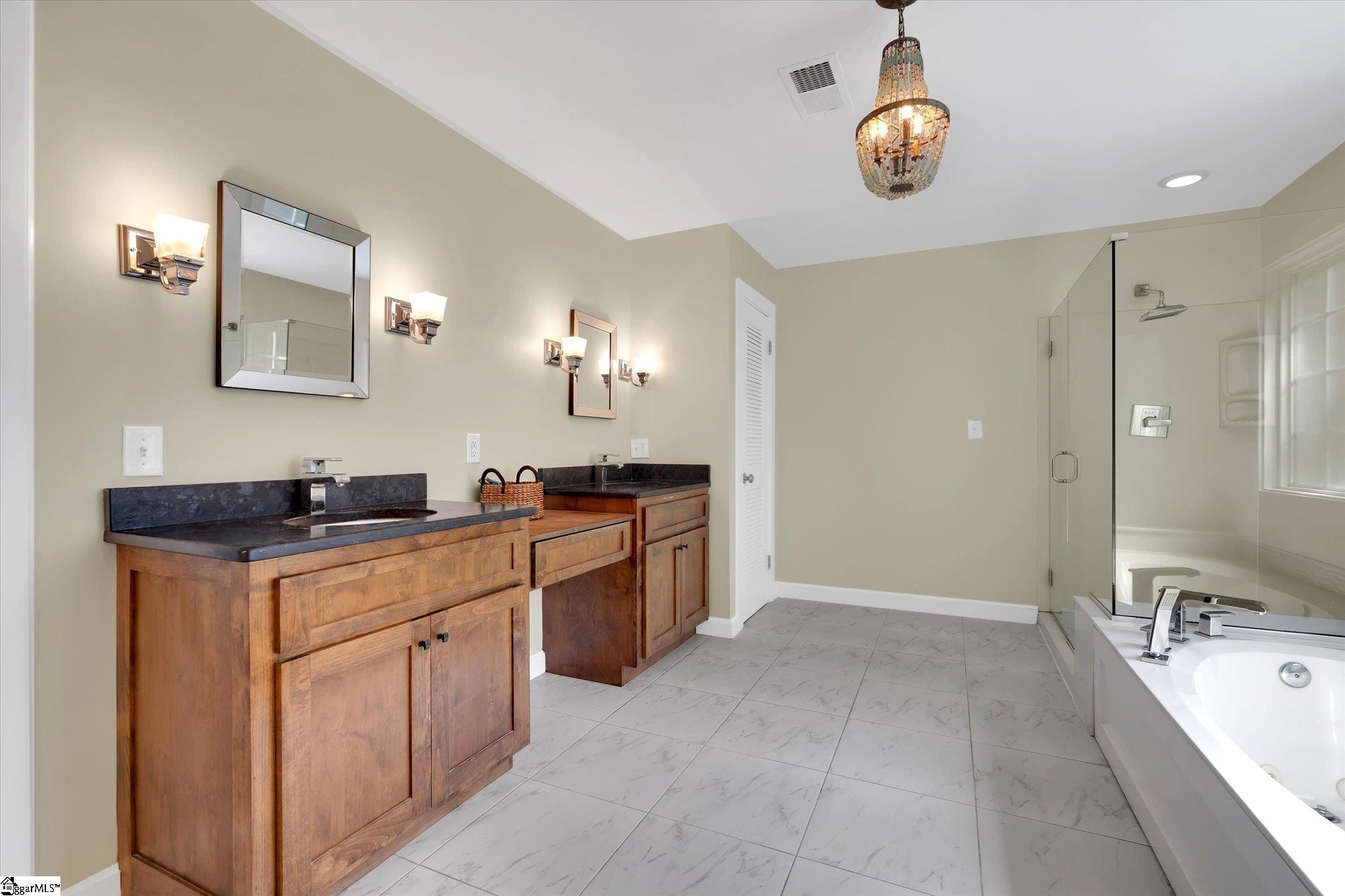 314 Parkins Mill Road Greenville, SC 29607