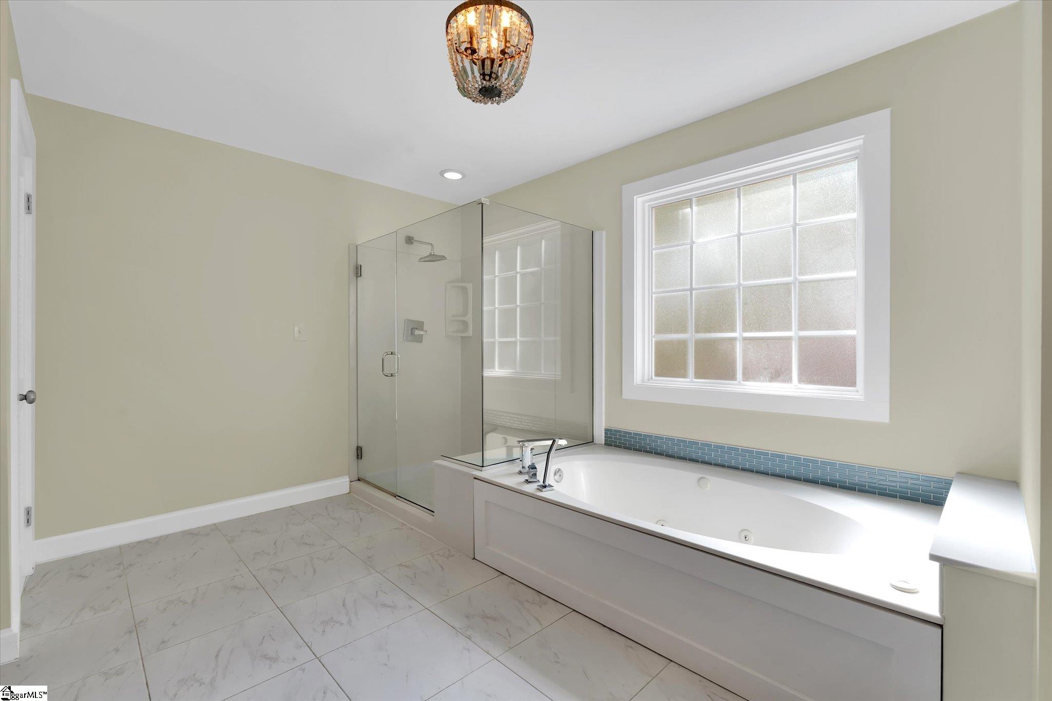 314 Parkins Mill Road Greenville, SC 29607