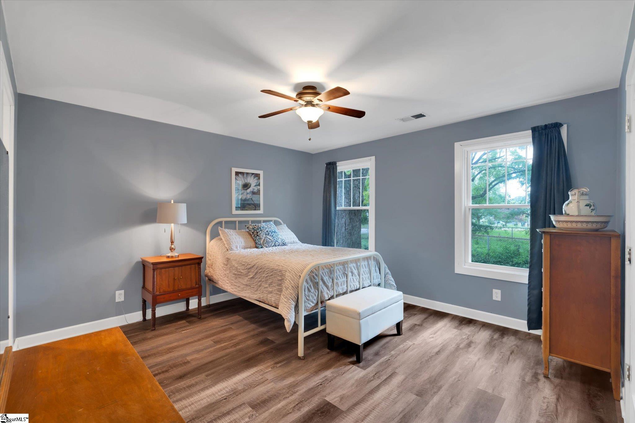 314 Parkins Mill Road Greenville, SC 29607