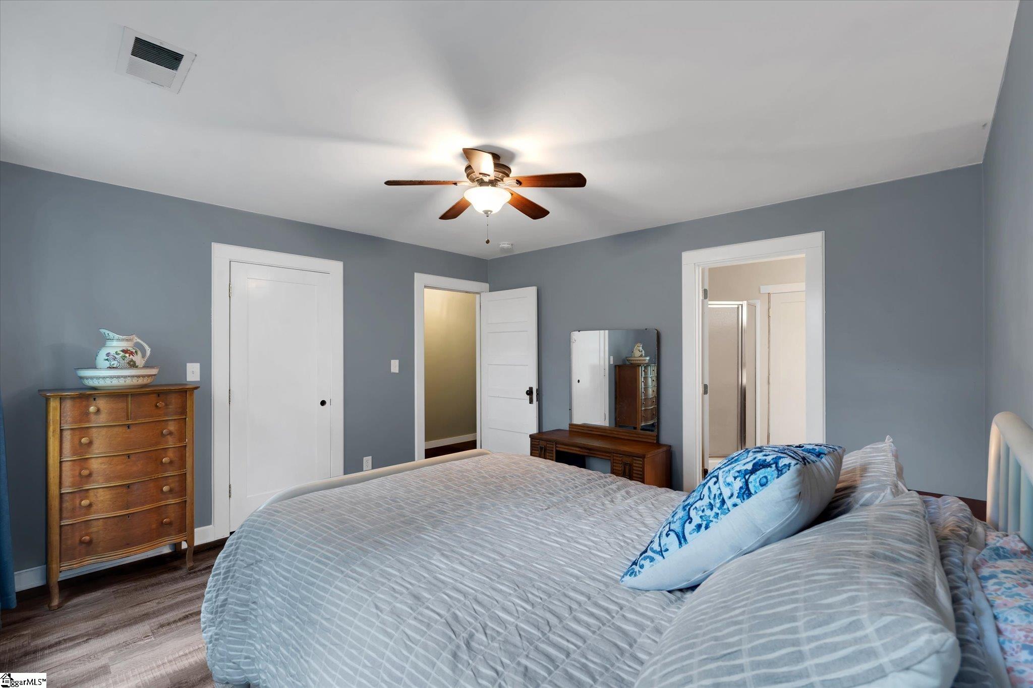 314 Parkins Mill Road Greenville, SC 29607