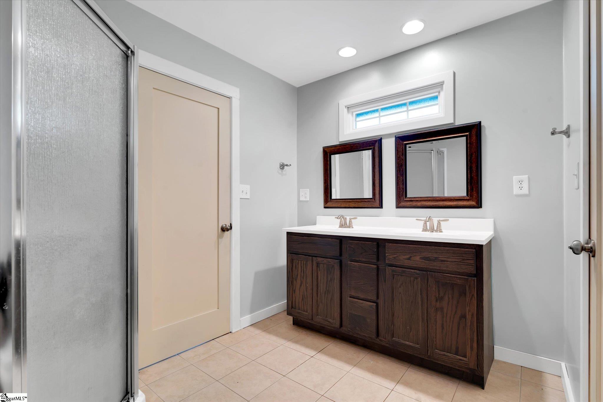 314 Parkins Mill Road Greenville, SC 29607