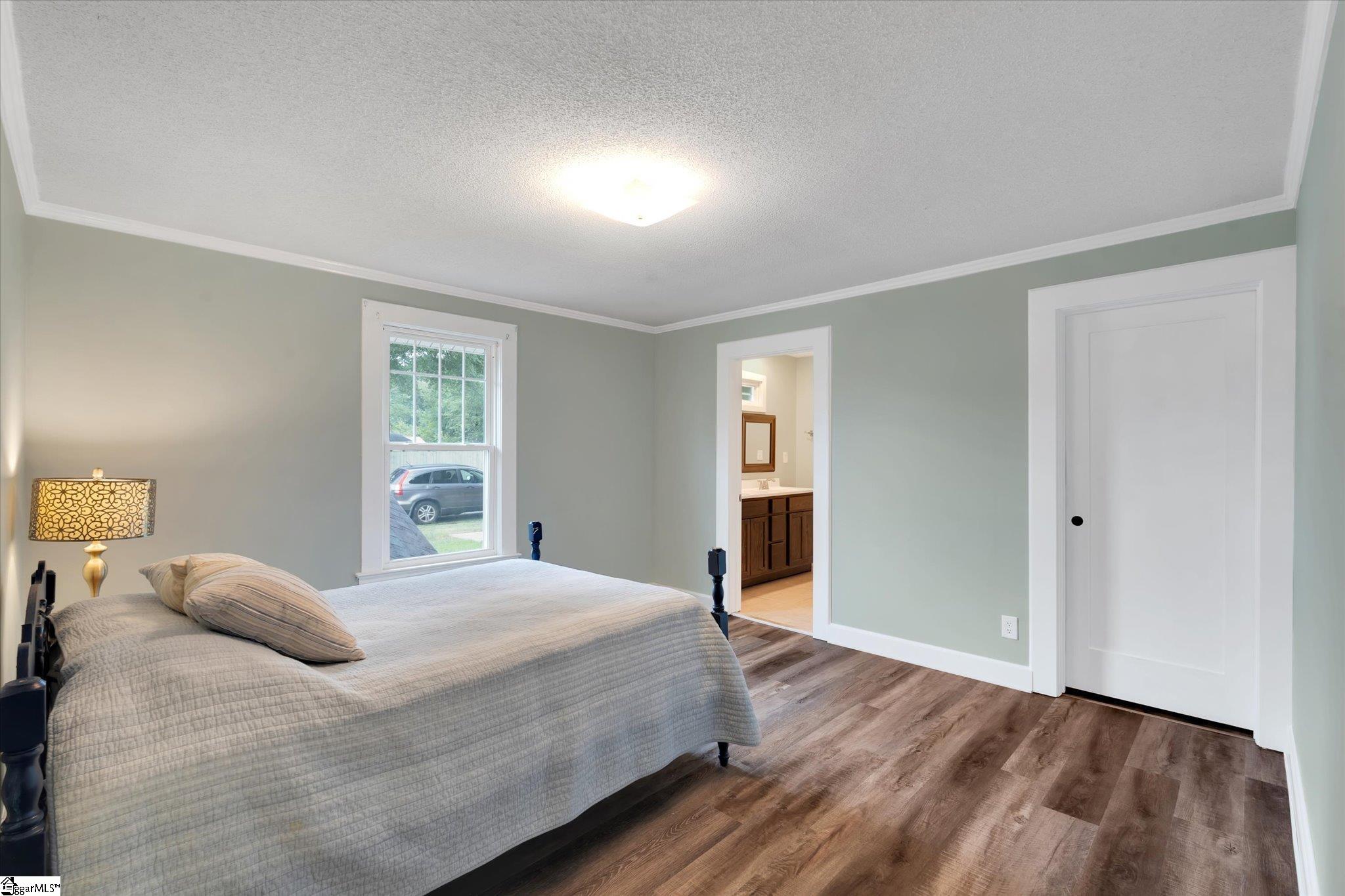 314 Parkins Mill Road Greenville, SC 29607