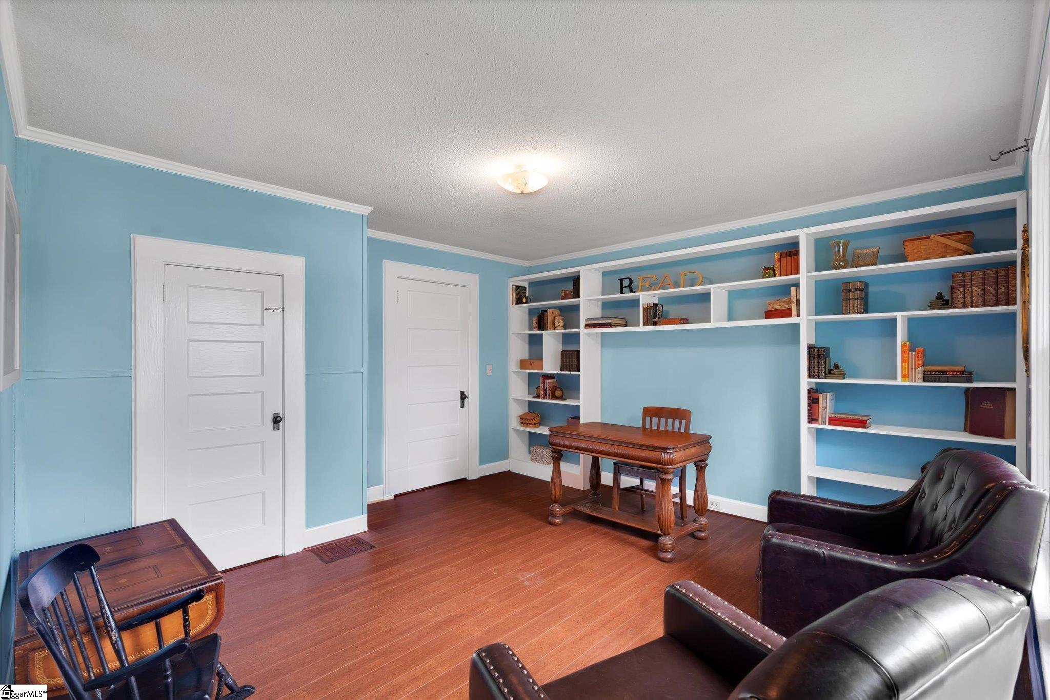 314 Parkins Mill Road Greenville, SC 29607