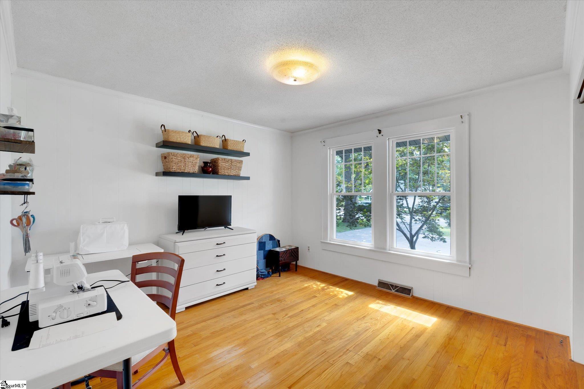 314 Parkins Mill Road Greenville, SC 29607