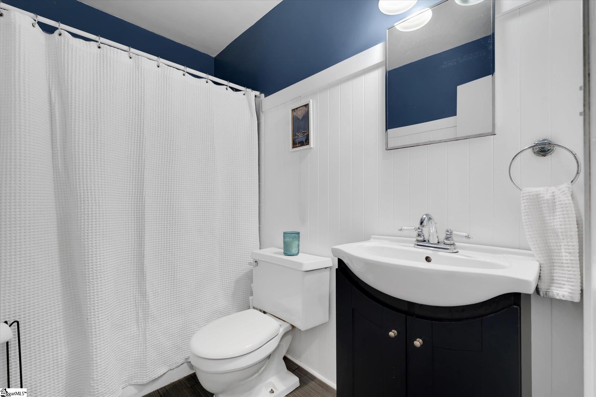 314 Parkins Mill Road Greenville, SC 29607