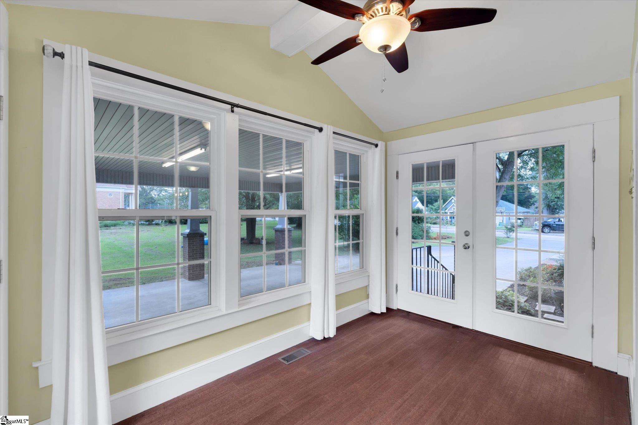 314 Parkins Mill Road Greenville, SC 29607