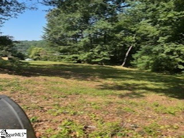 8 Debsyl Way Greenville, SC 29611