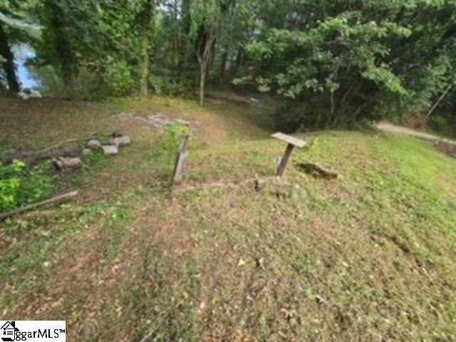 8 Debsyl Way Greenville, SC 29611