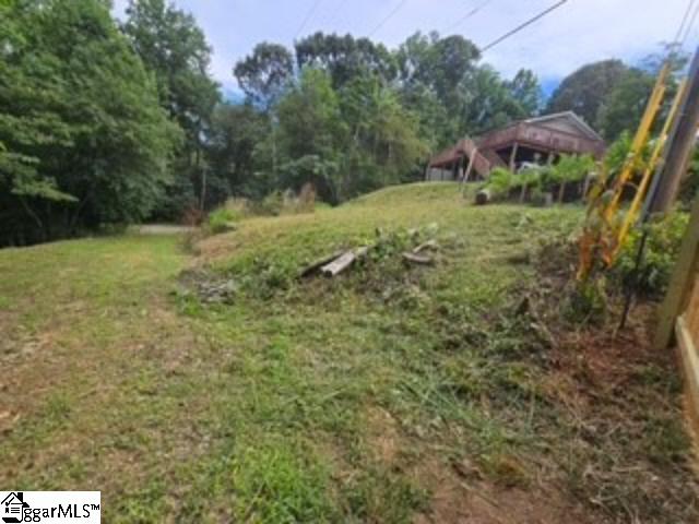 8 Debsyl Way Greenville, SC 29611