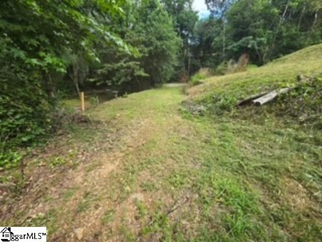 8 Debsyl Way Greenville, SC 29611