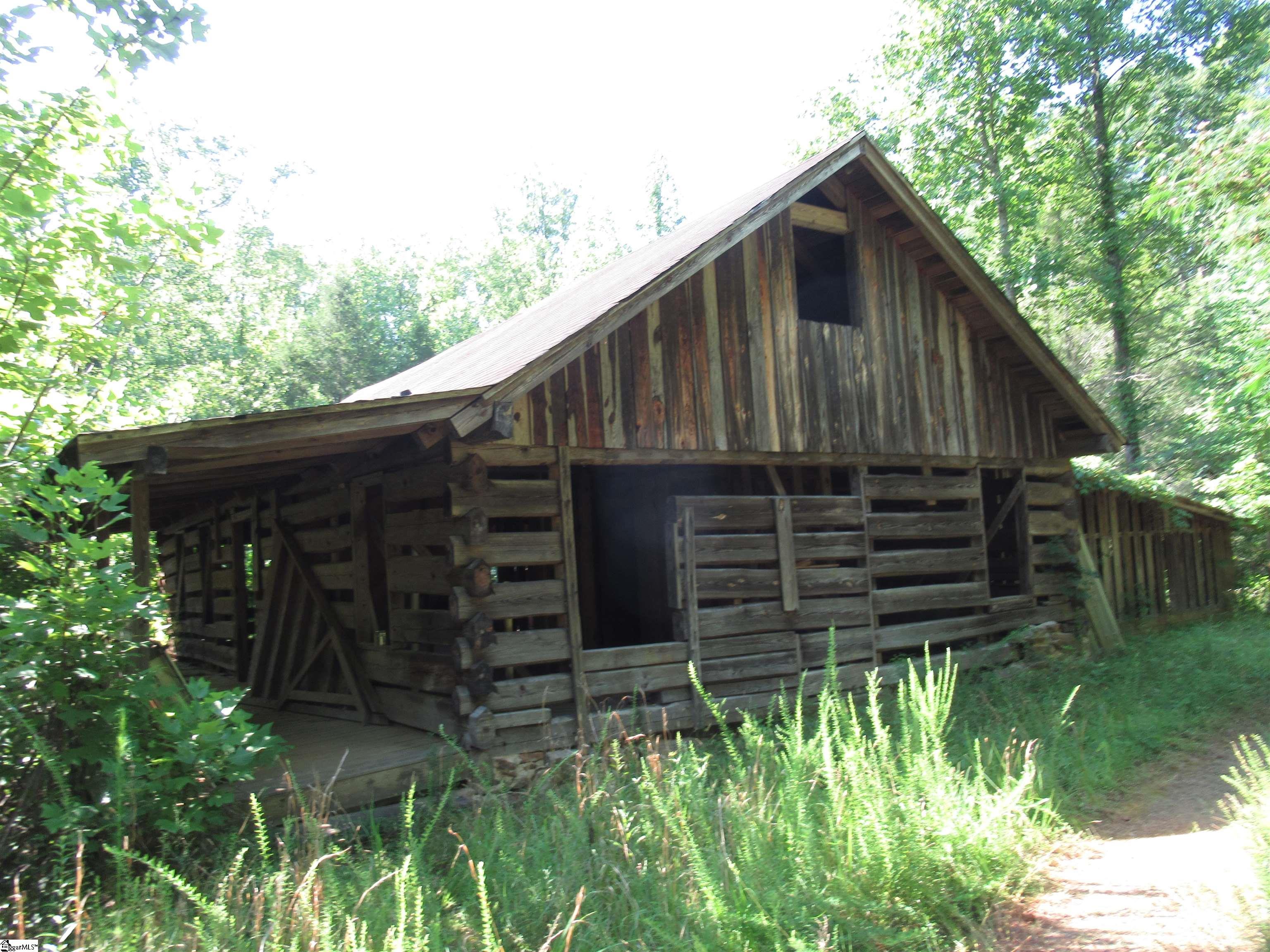 5615 Highway 11 Pickens, SC 29671