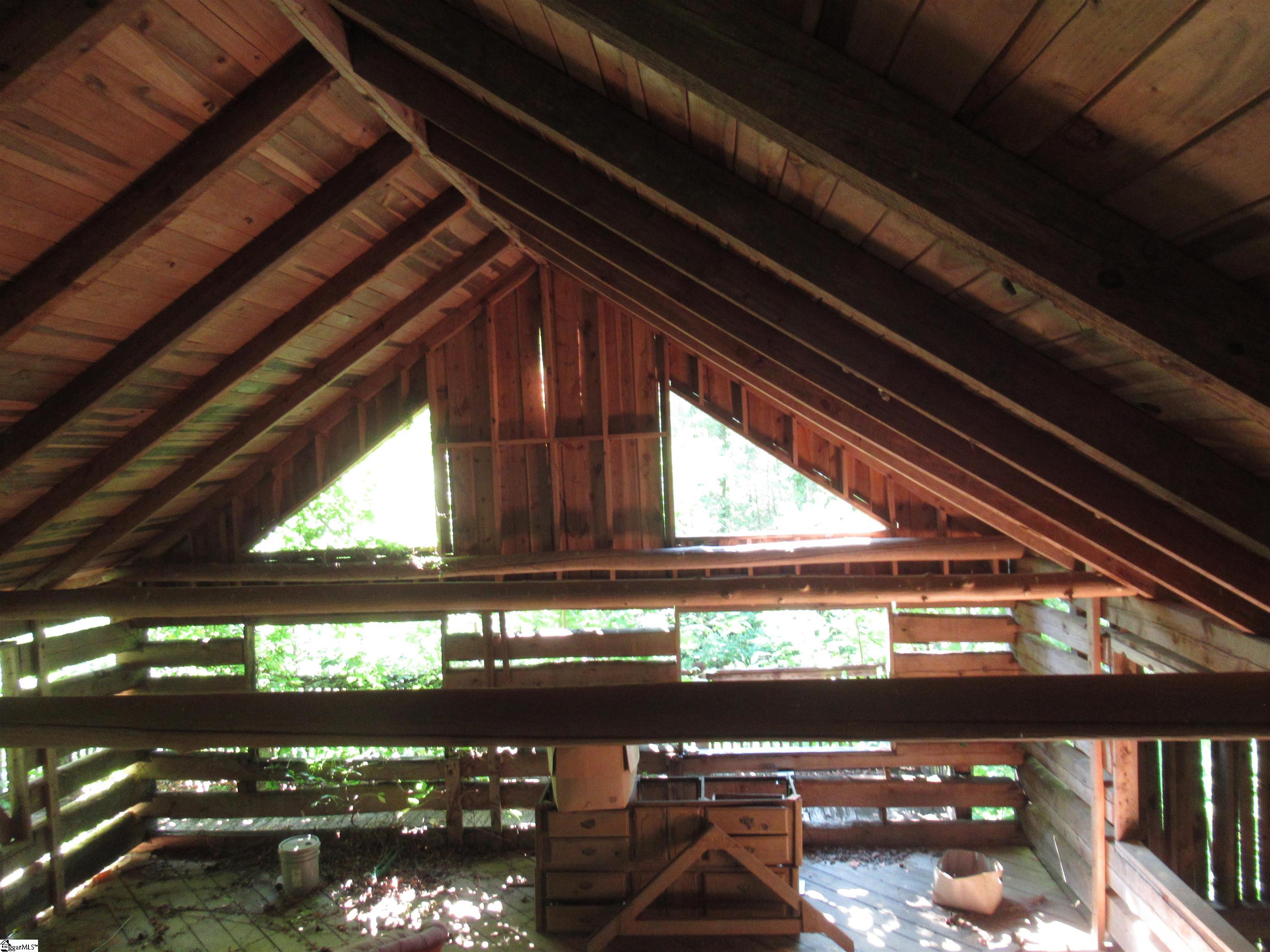 5615 Highway 11 Pickens, SC 29671
