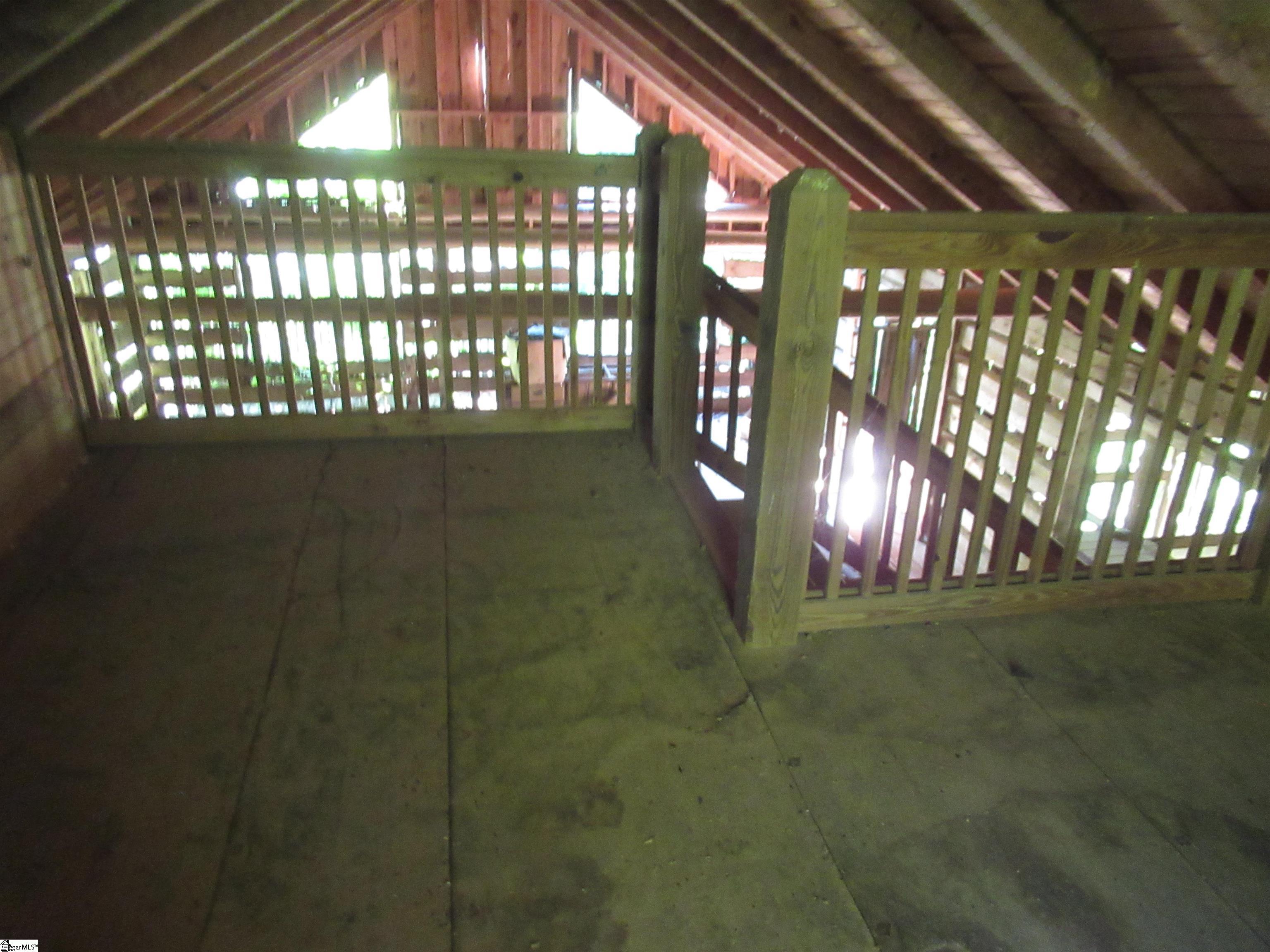 5615 Highway 11 Pickens, SC 29671