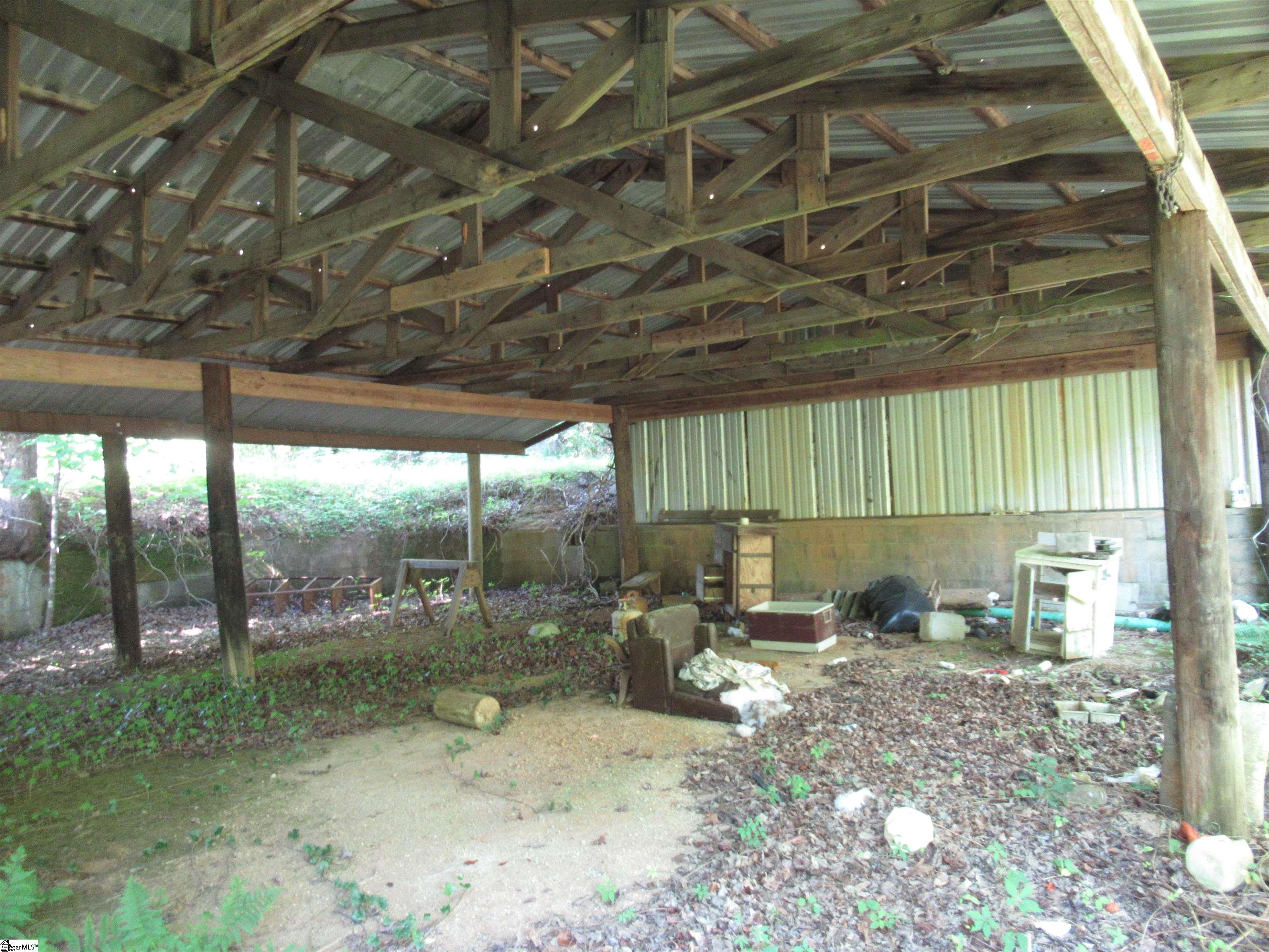 5615 Highway 11 Pickens, SC 29671