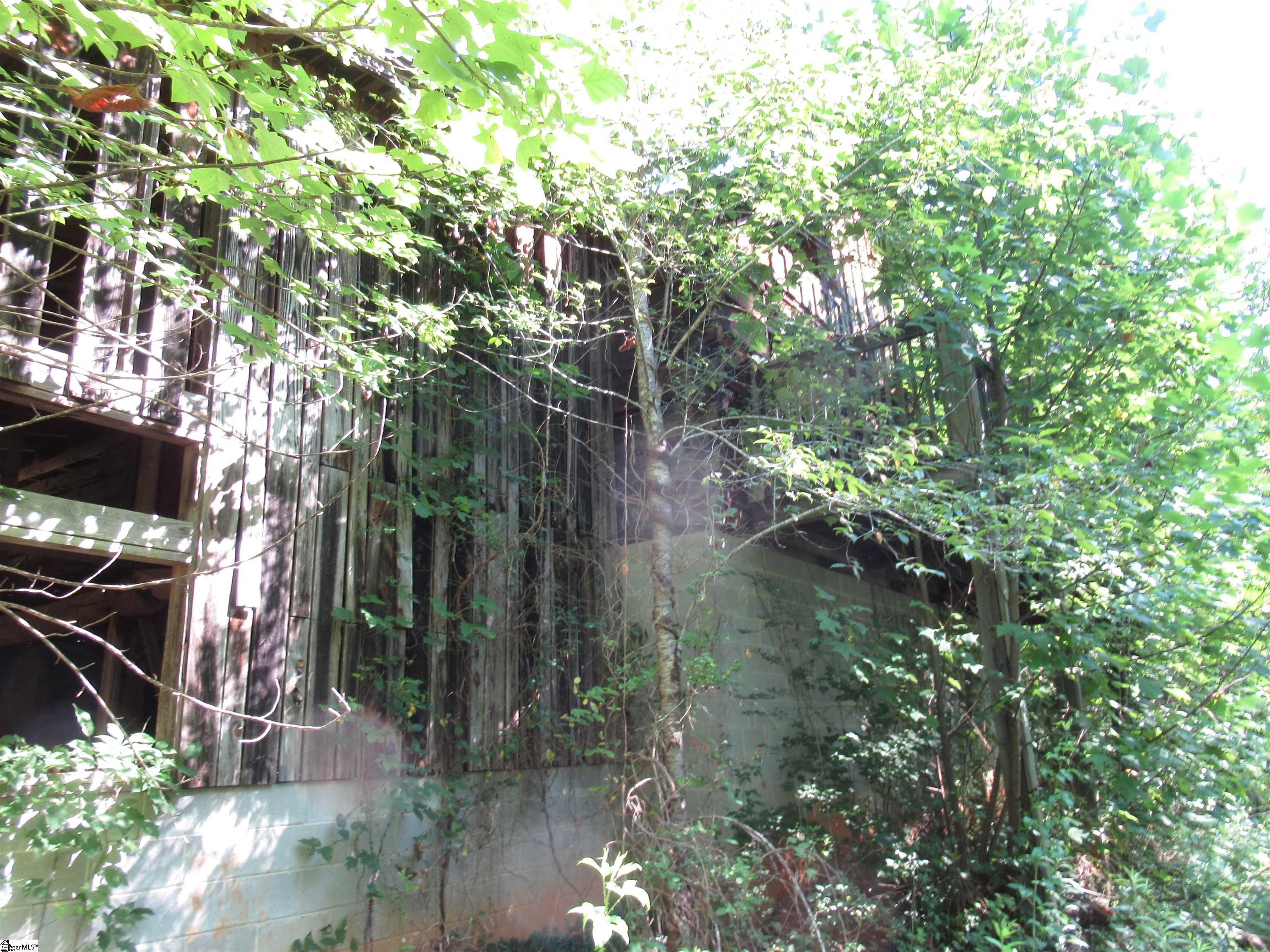 5615 Highway 11 Pickens, SC 29671