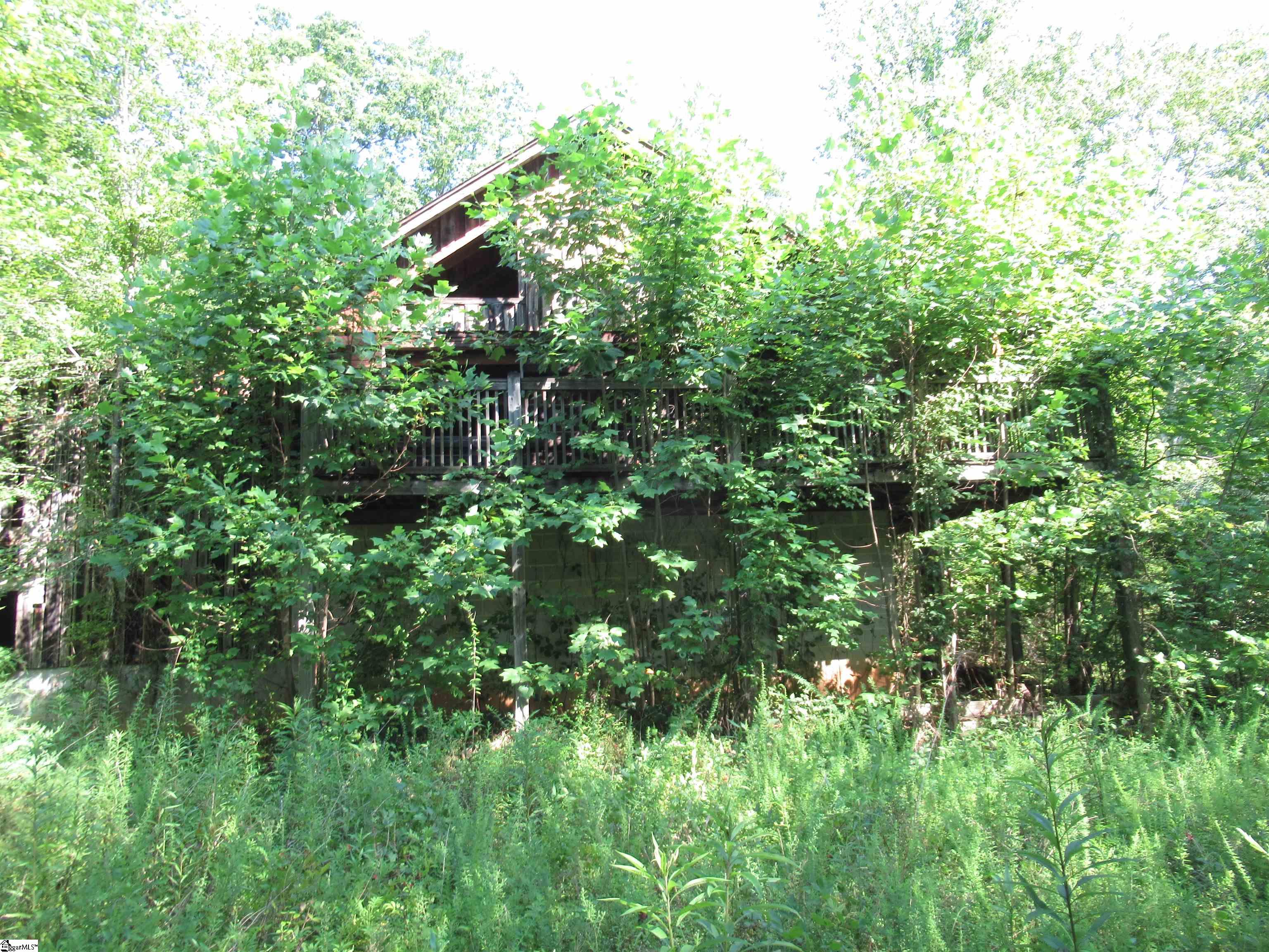 5615 Highway 11 Pickens, SC 29671