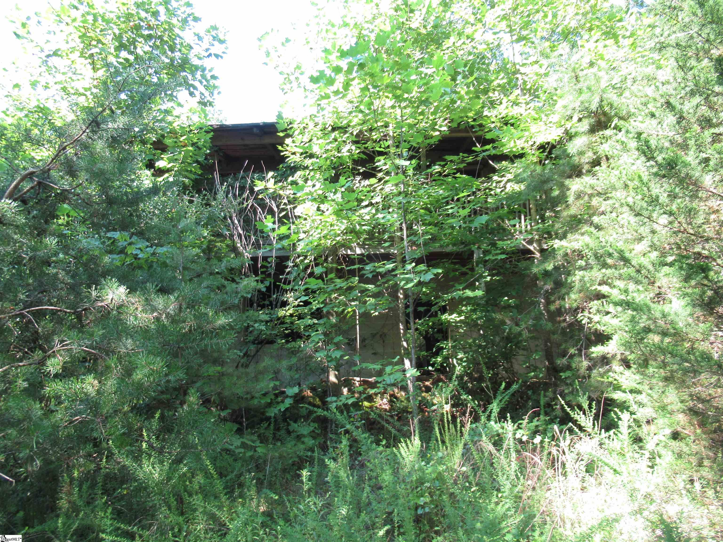 5615 Highway 11 Pickens, SC 29671