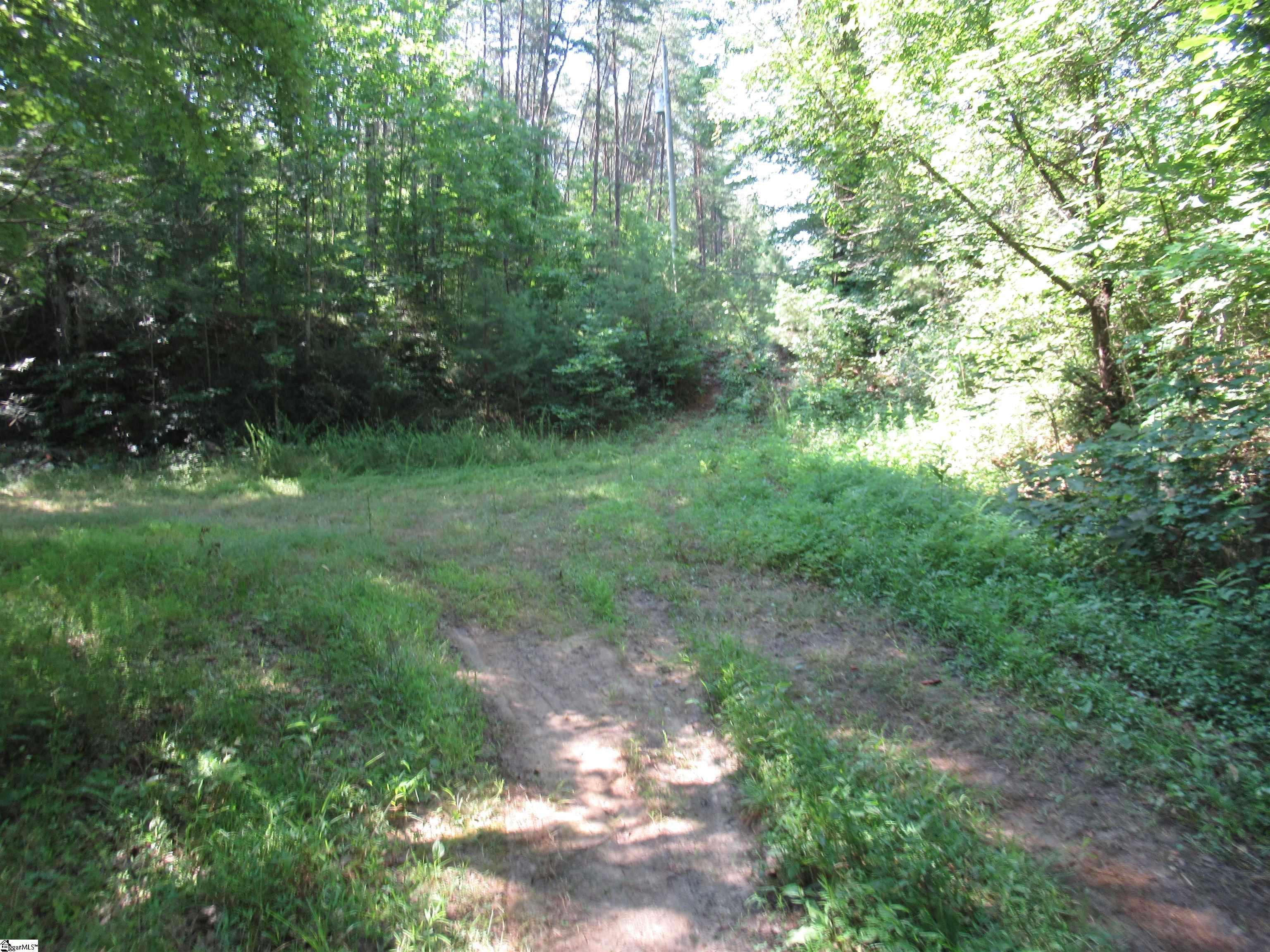 5615 Highway 11 Pickens, SC 29671