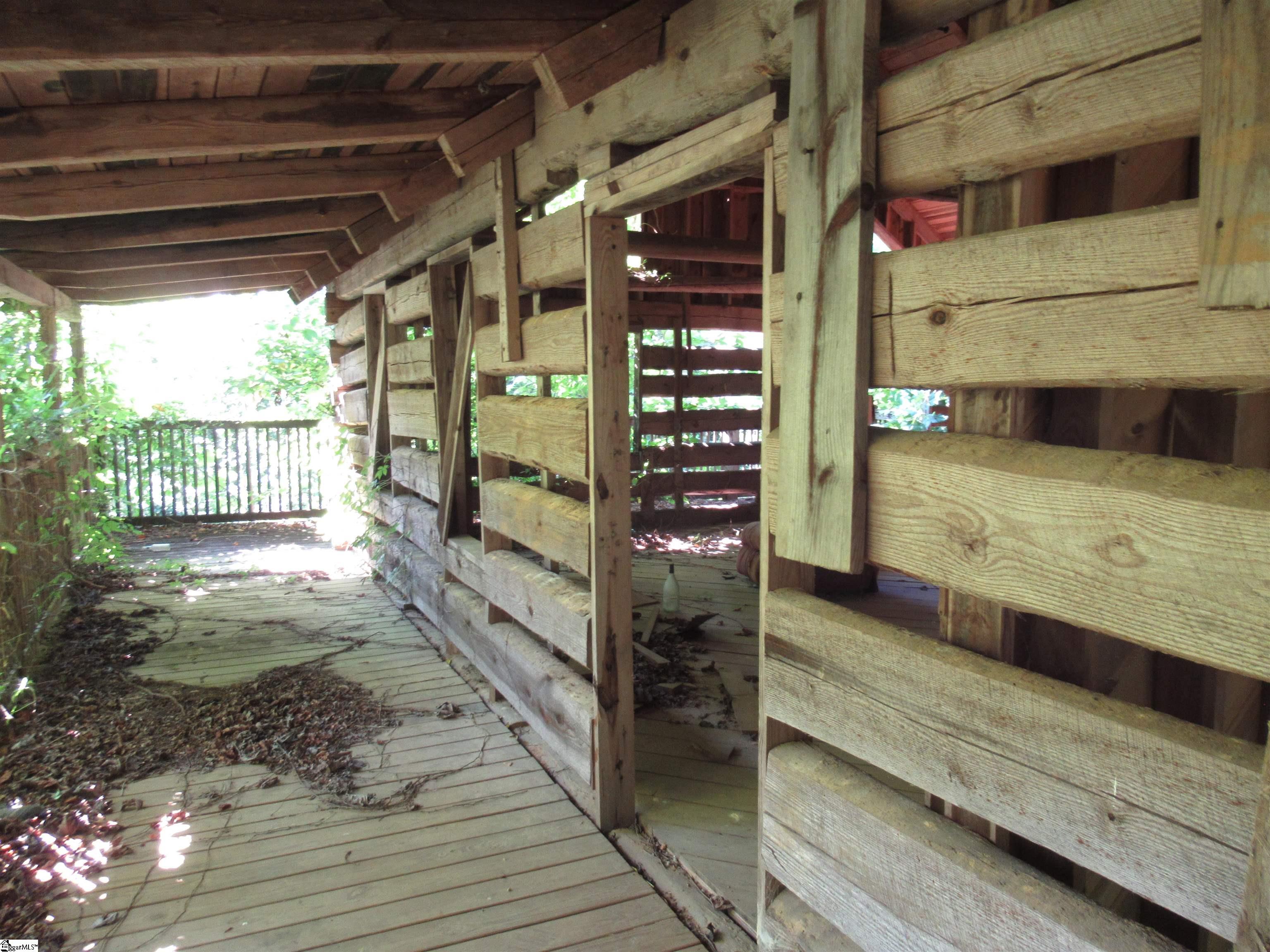5615 Highway 11 Pickens, SC 29671